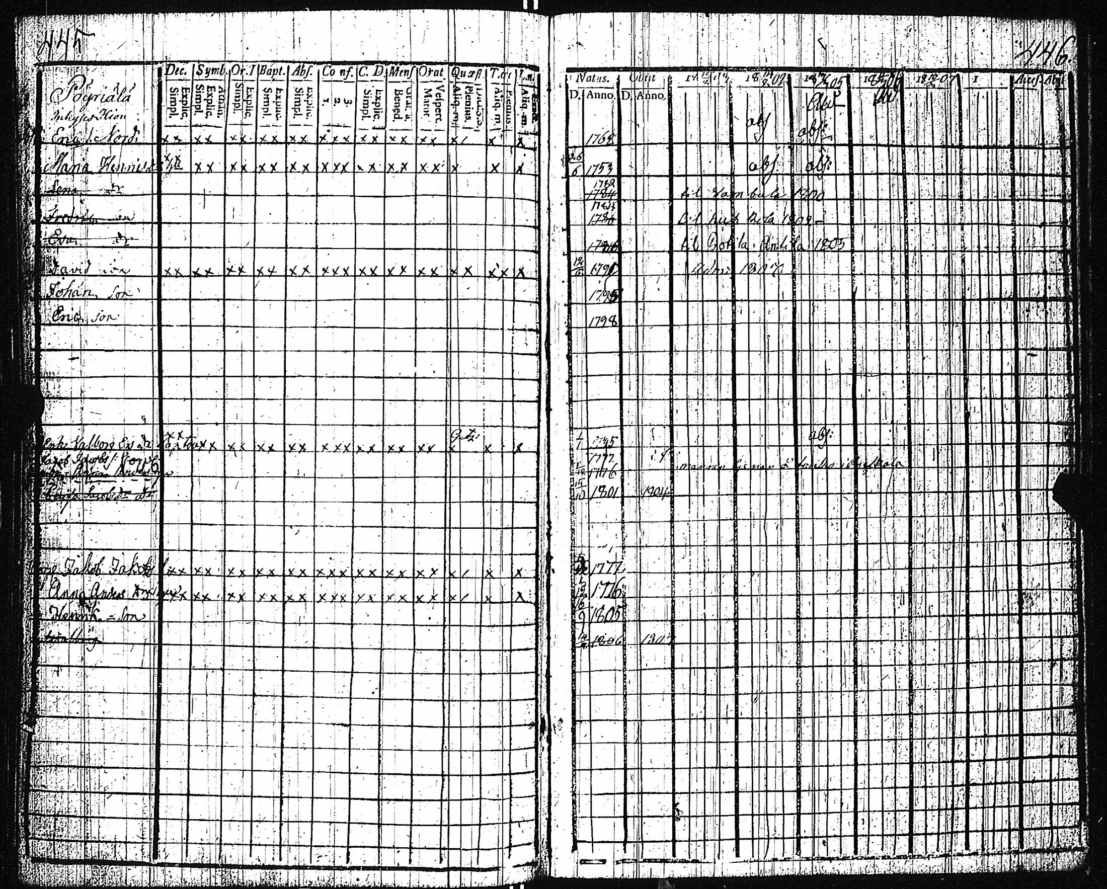 [ kuvat/227.jpg ]