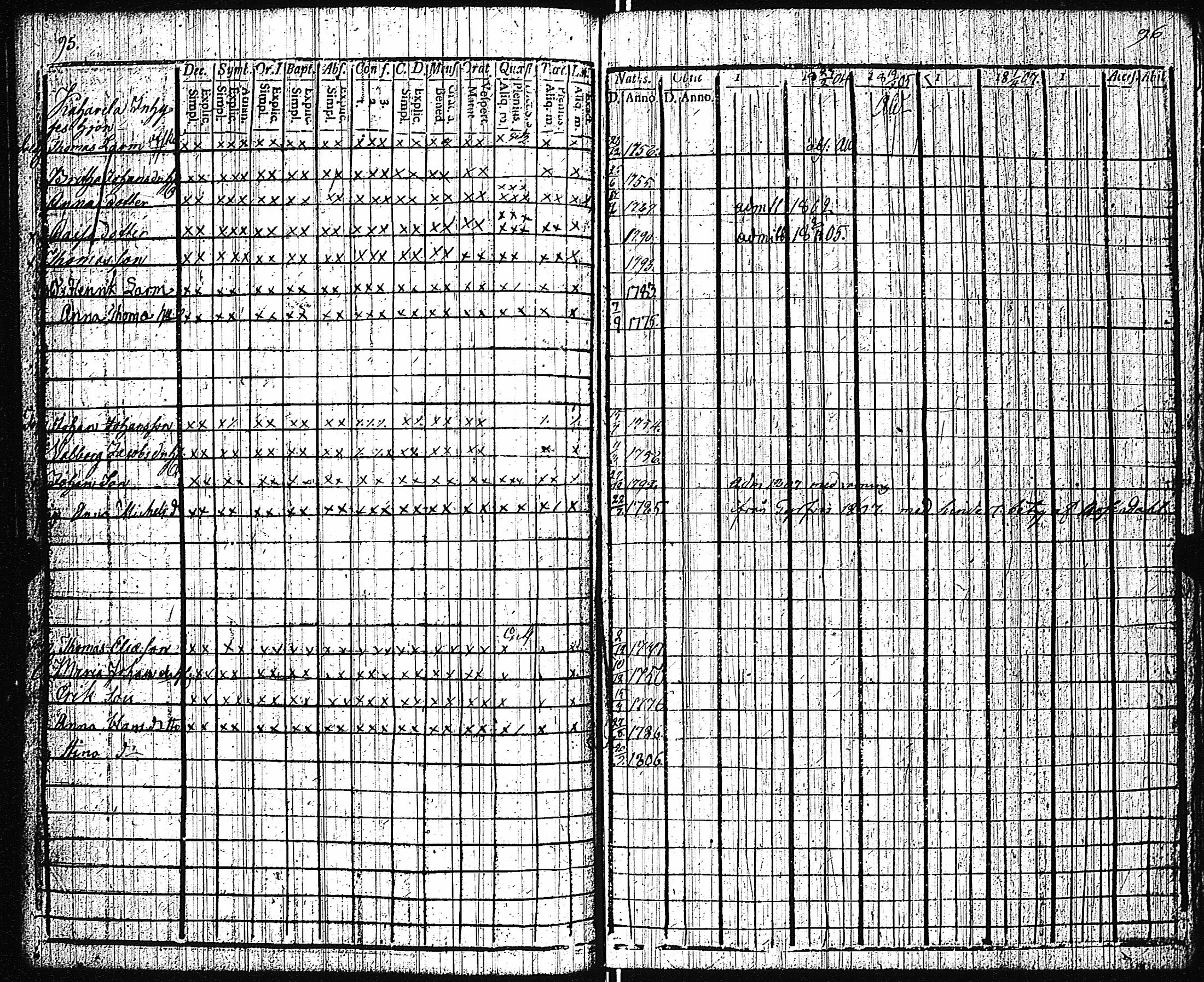 [ kuvat/52.jpg ]
