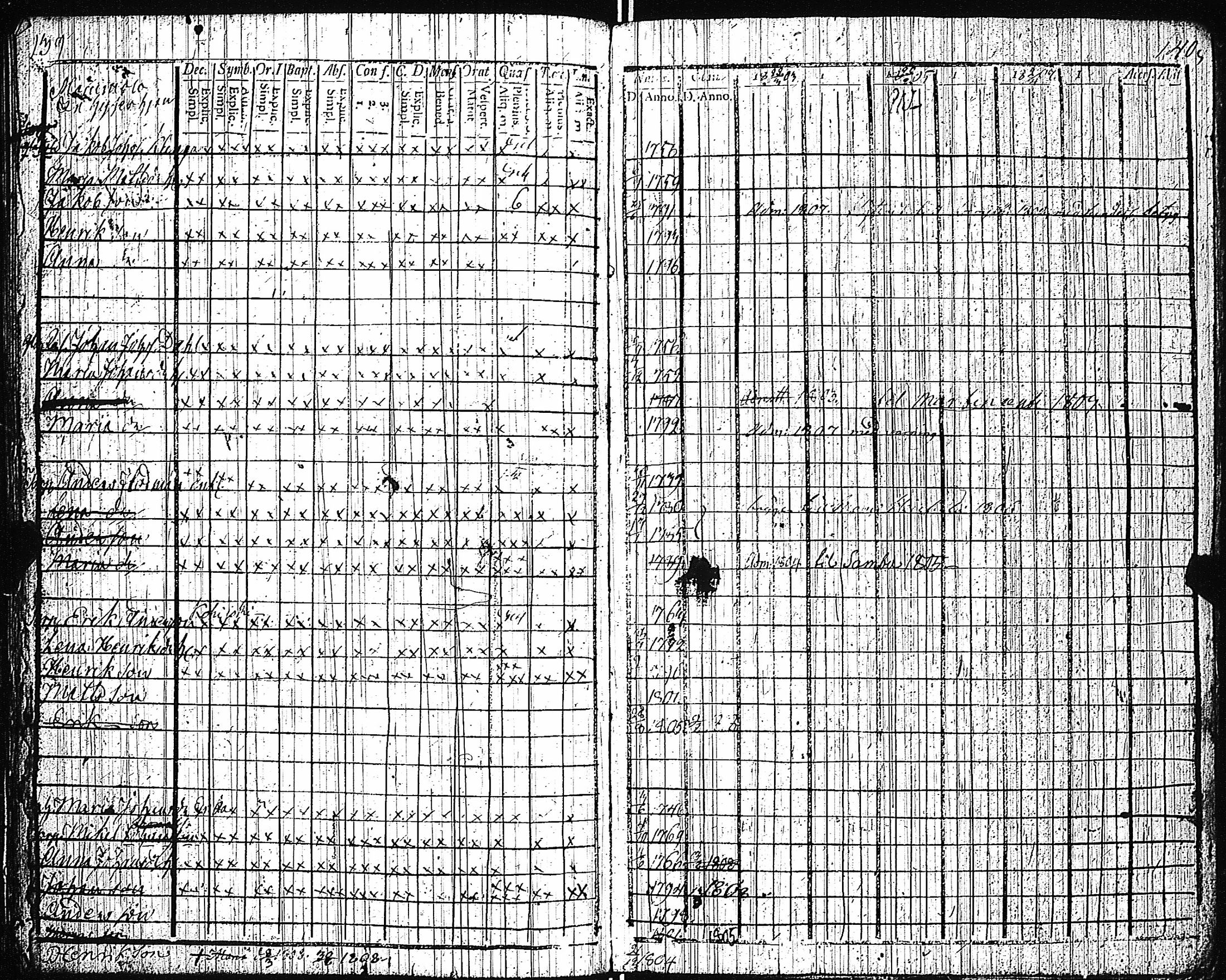 [ kuvat/74.jpg ]