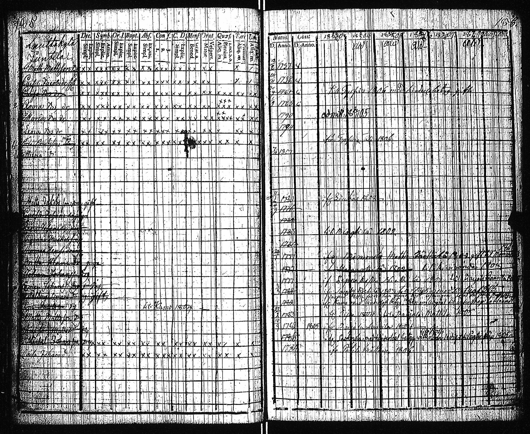 [ kuvat/97.jpg ]