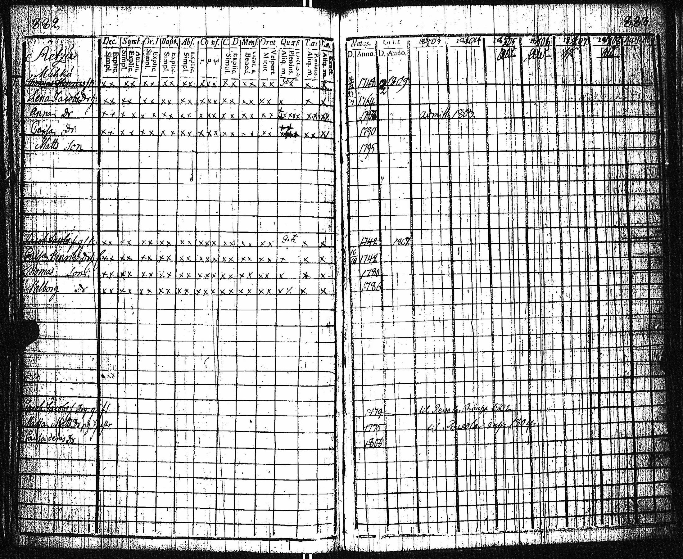 [ kuvat/206.jpg ]