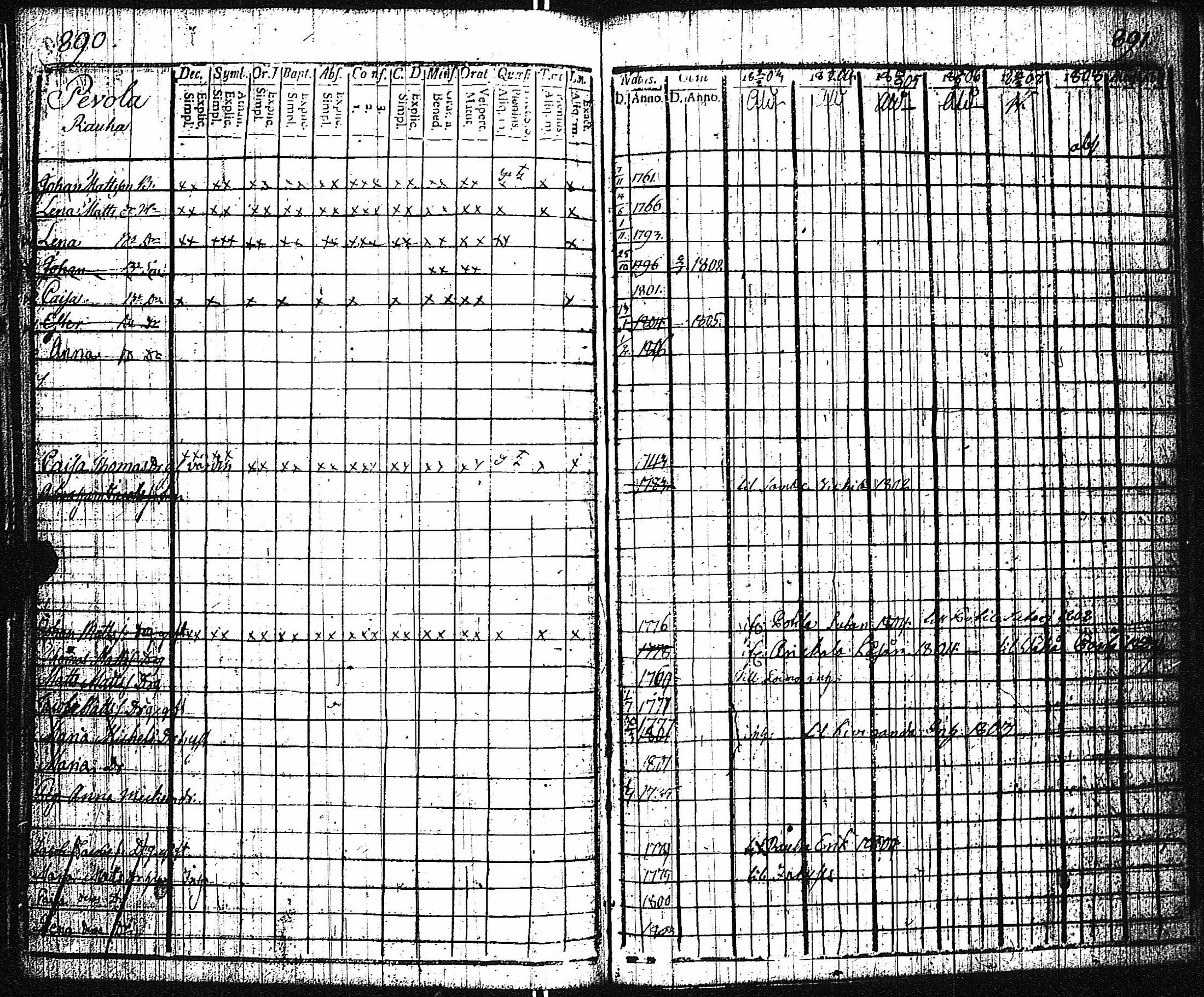 [ kuvat/210.jpg ]