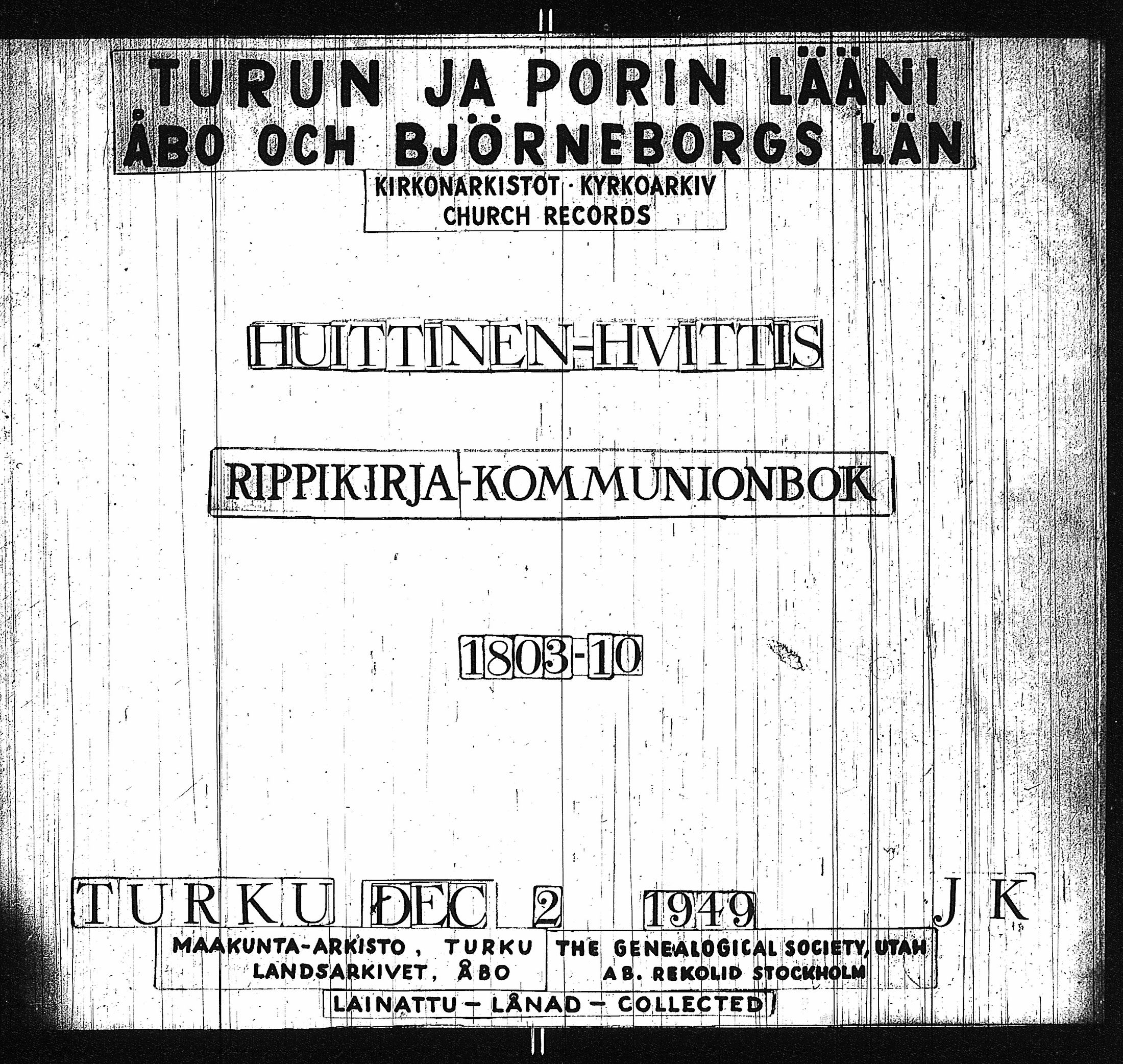 [ kuvat/1.jpg ]
