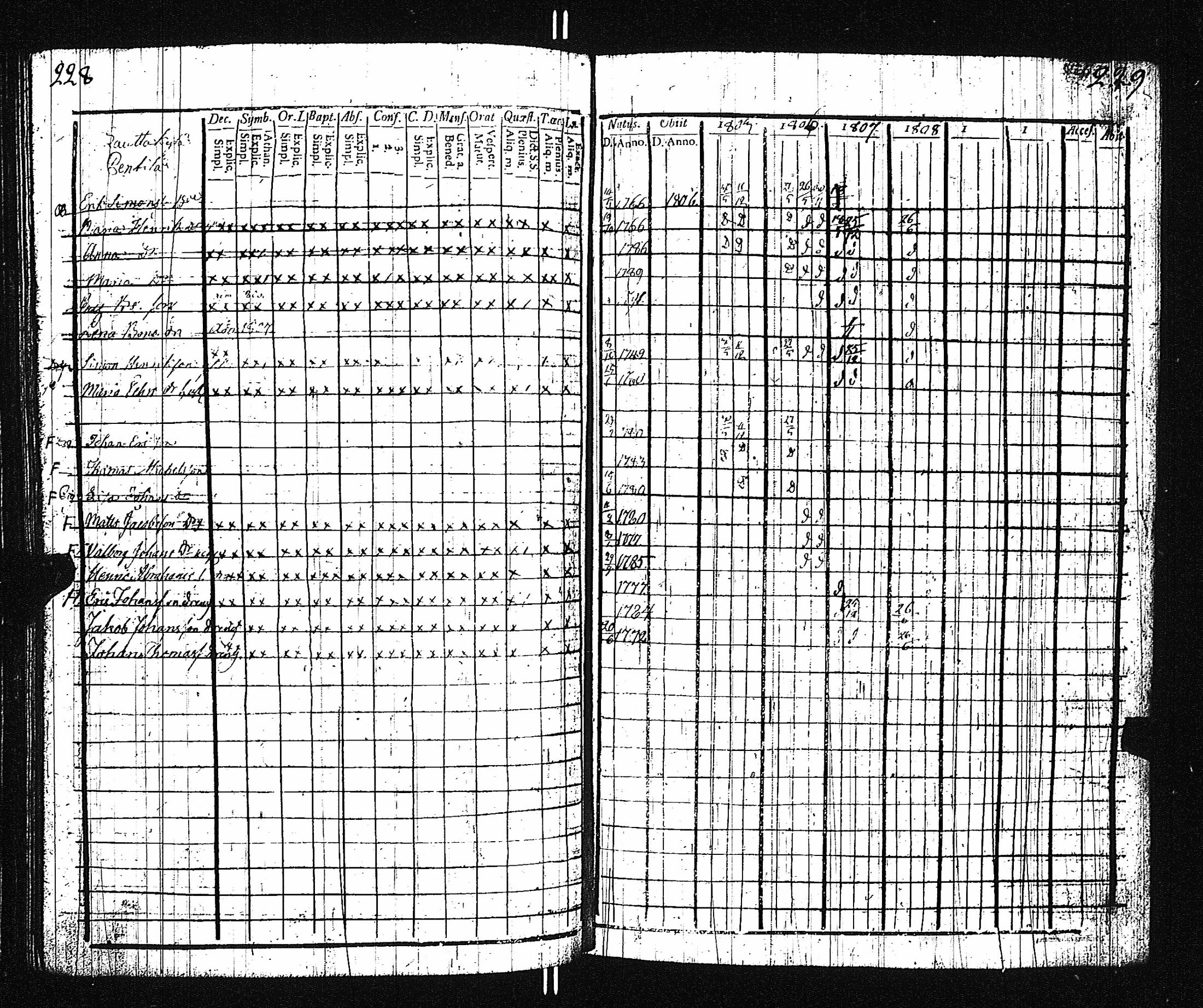 [ kuvat/117.jpg ]