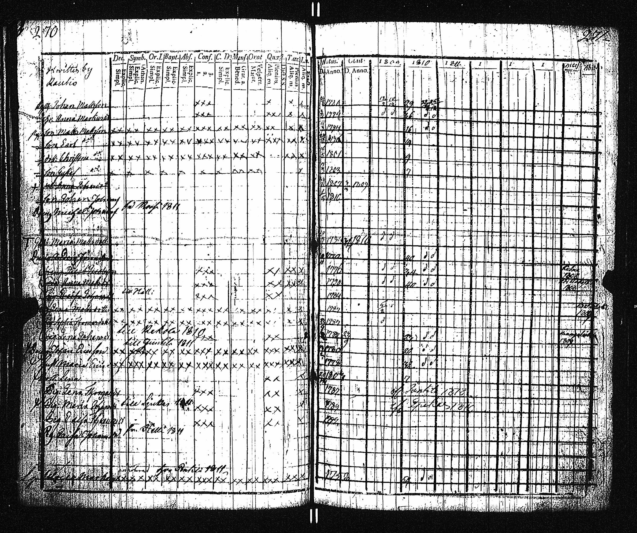 [ kuvat/138.jpg ]