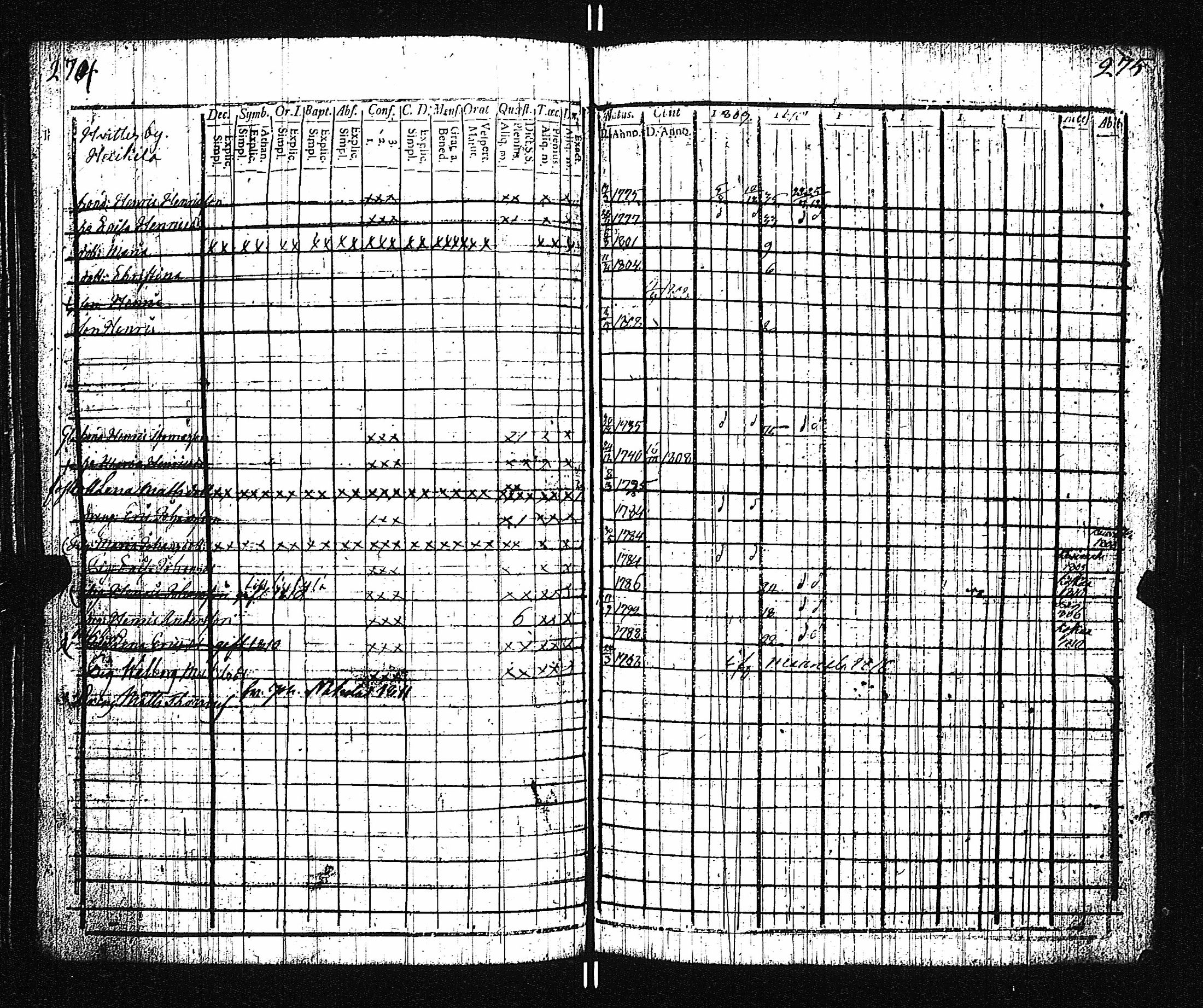 [ kuvat/140.jpg ]