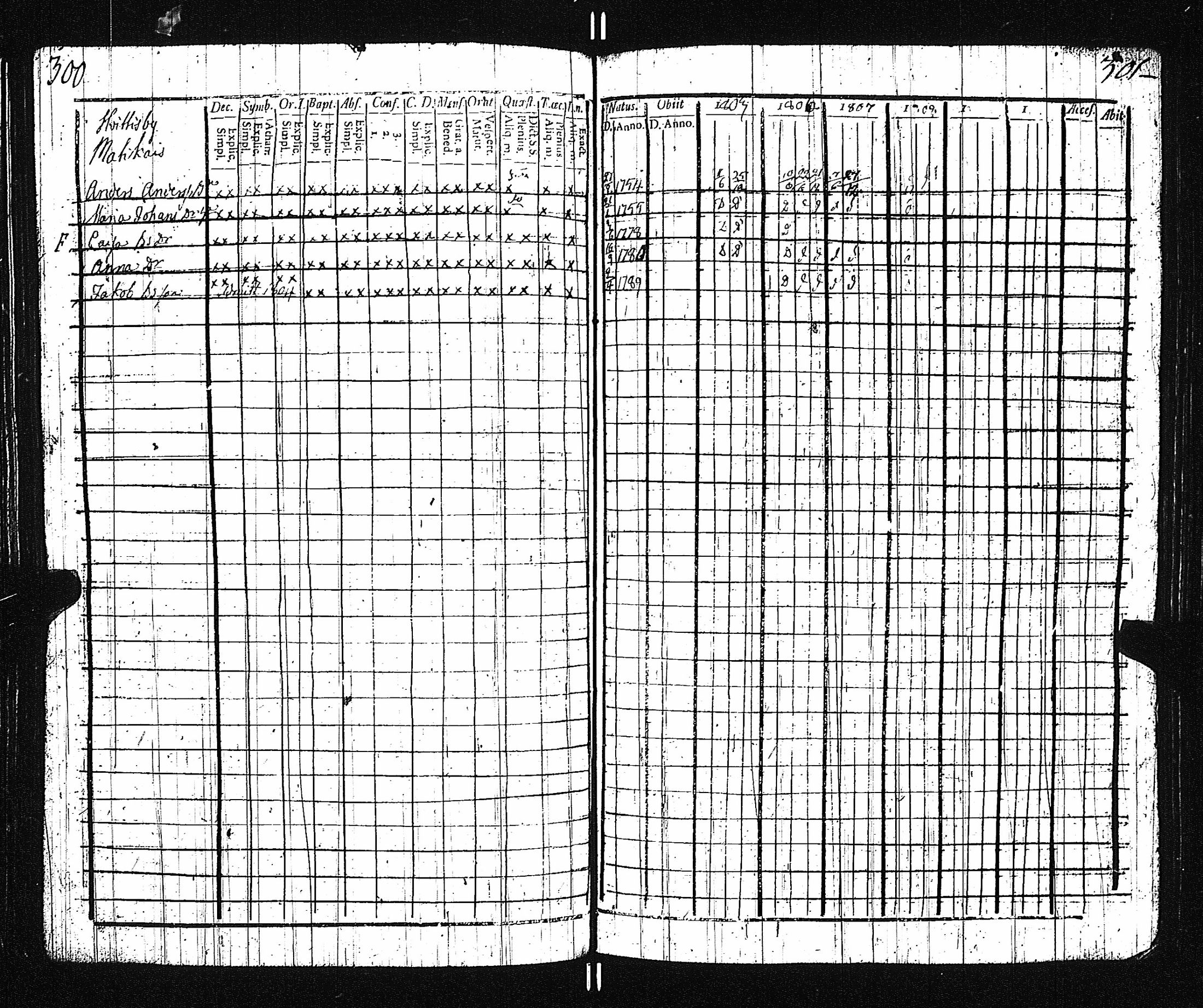 [ kuvat/153.jpg ]