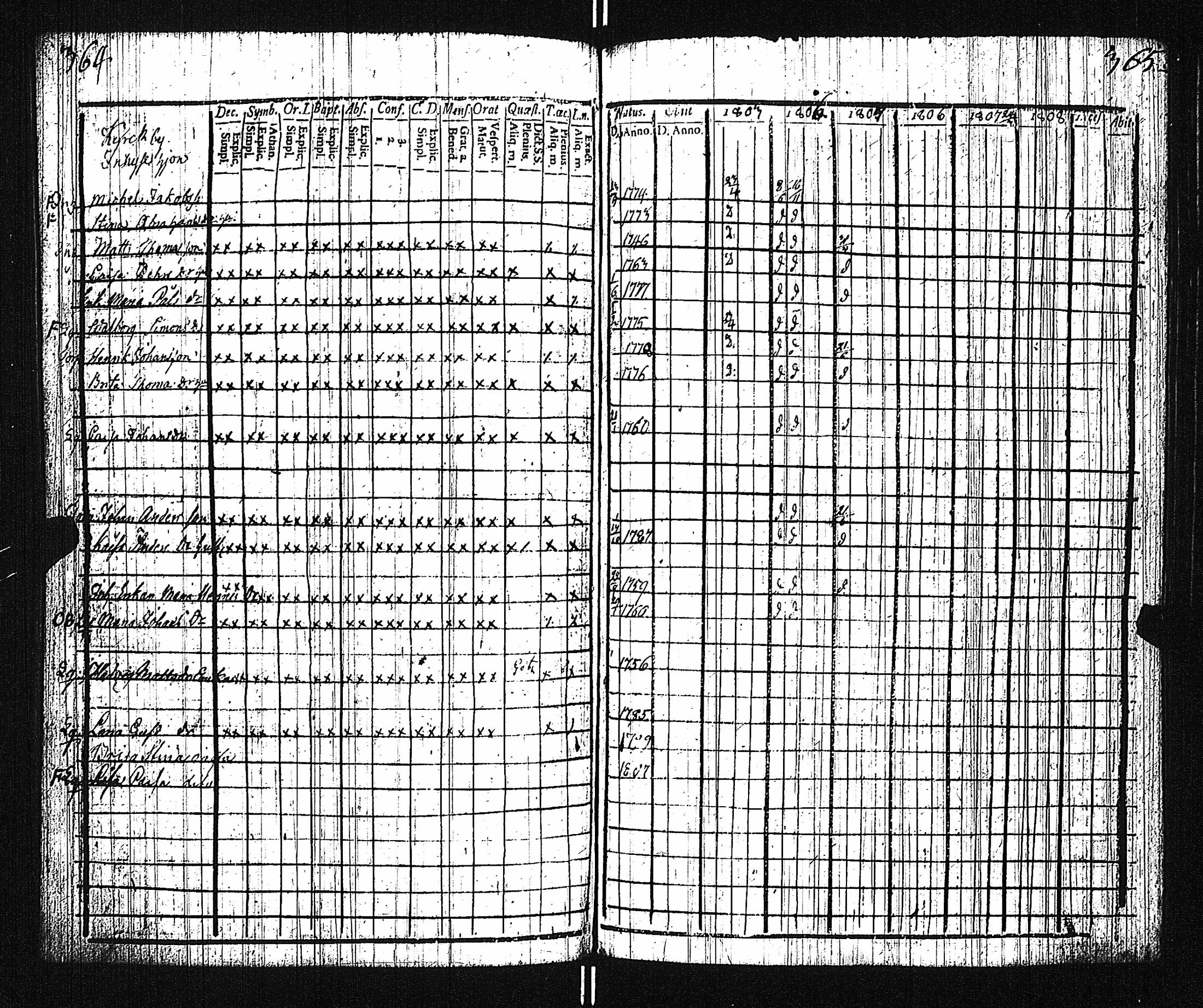[ kuvat/189.jpg ]