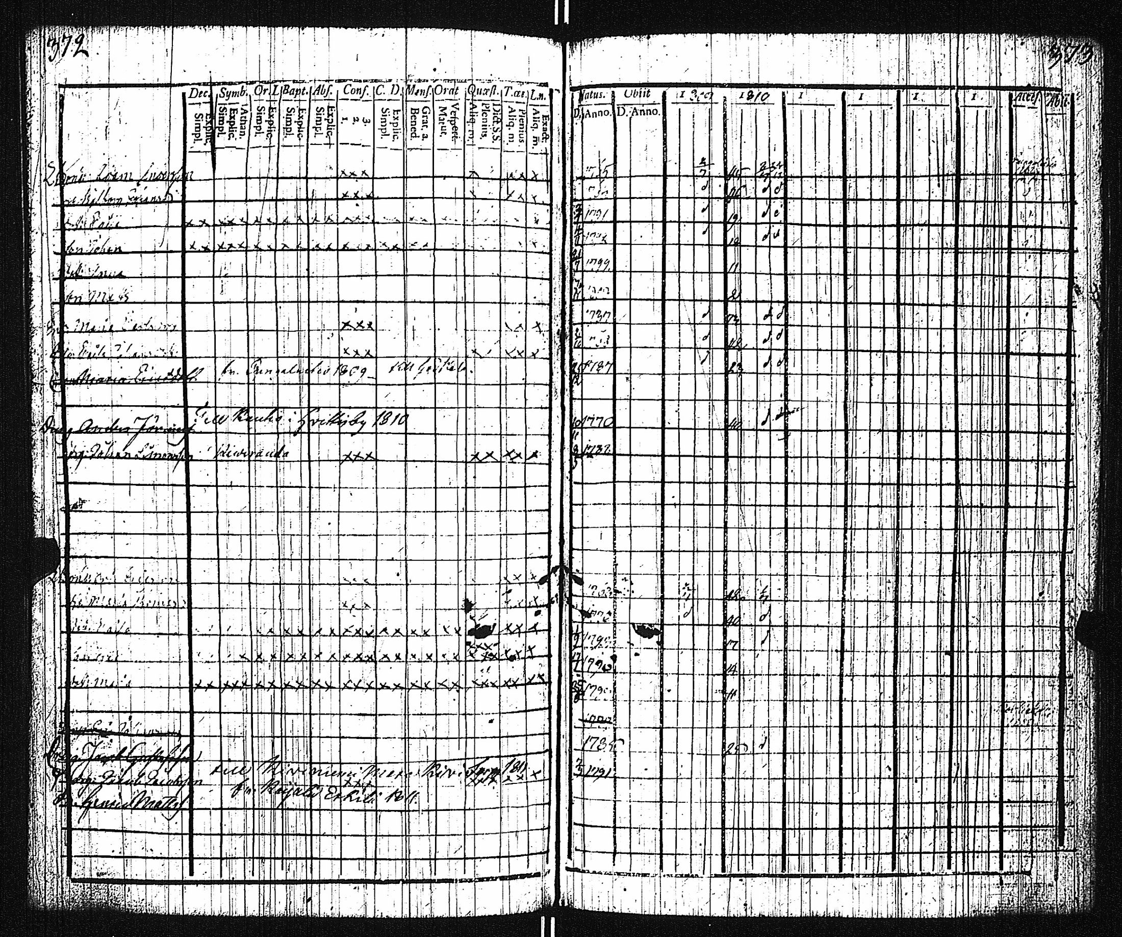 [ kuvat/193.jpg ]