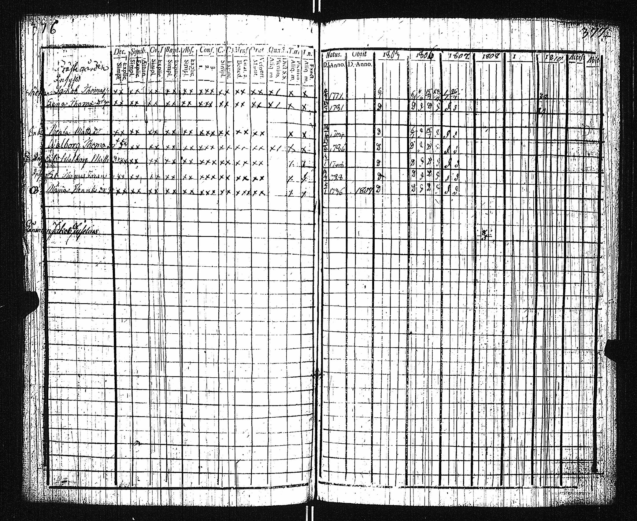 [ kuvat/195.jpg ]