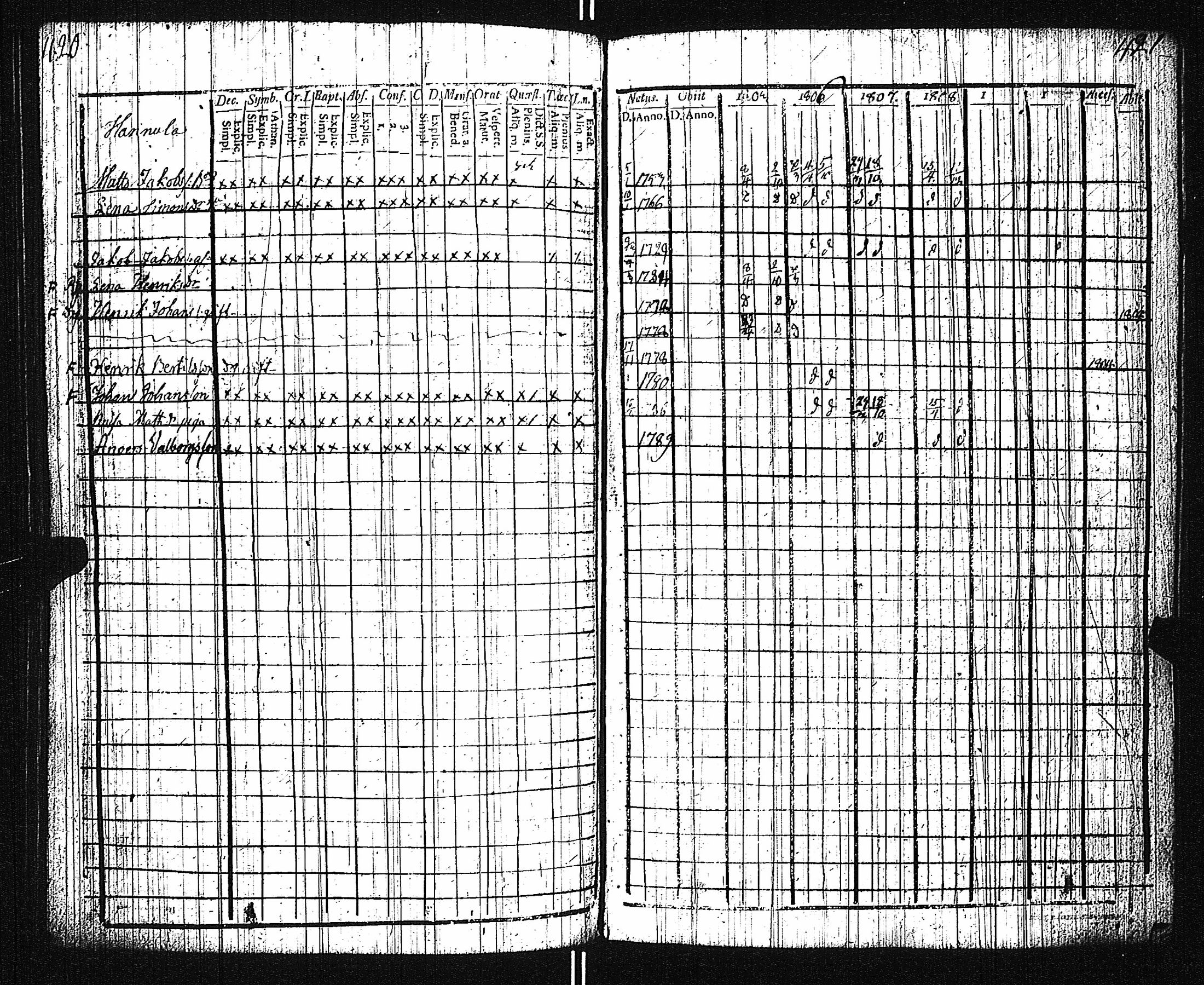 [ kuvat/217.jpg ]
