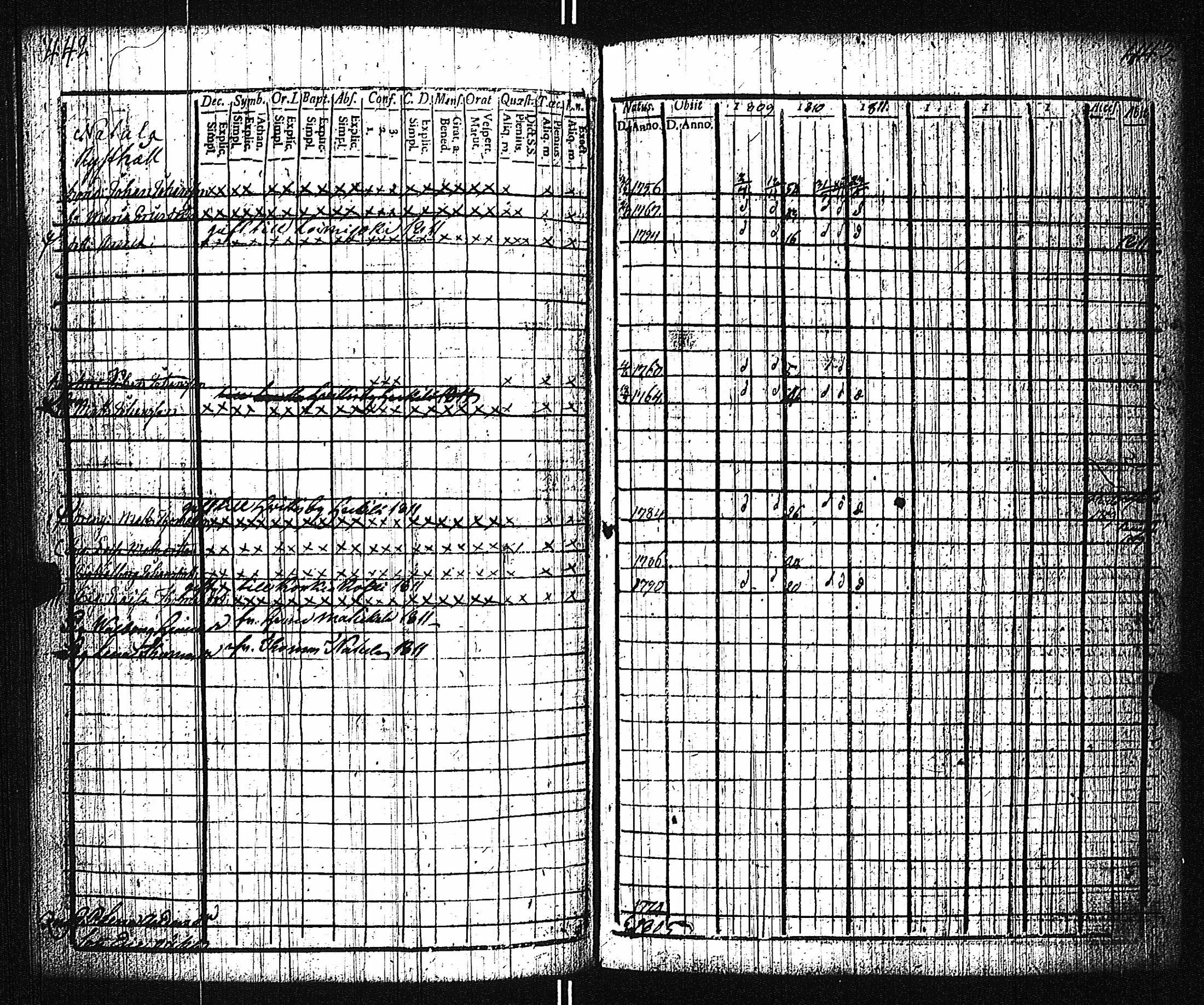 [ kuvat/228.jpg ]