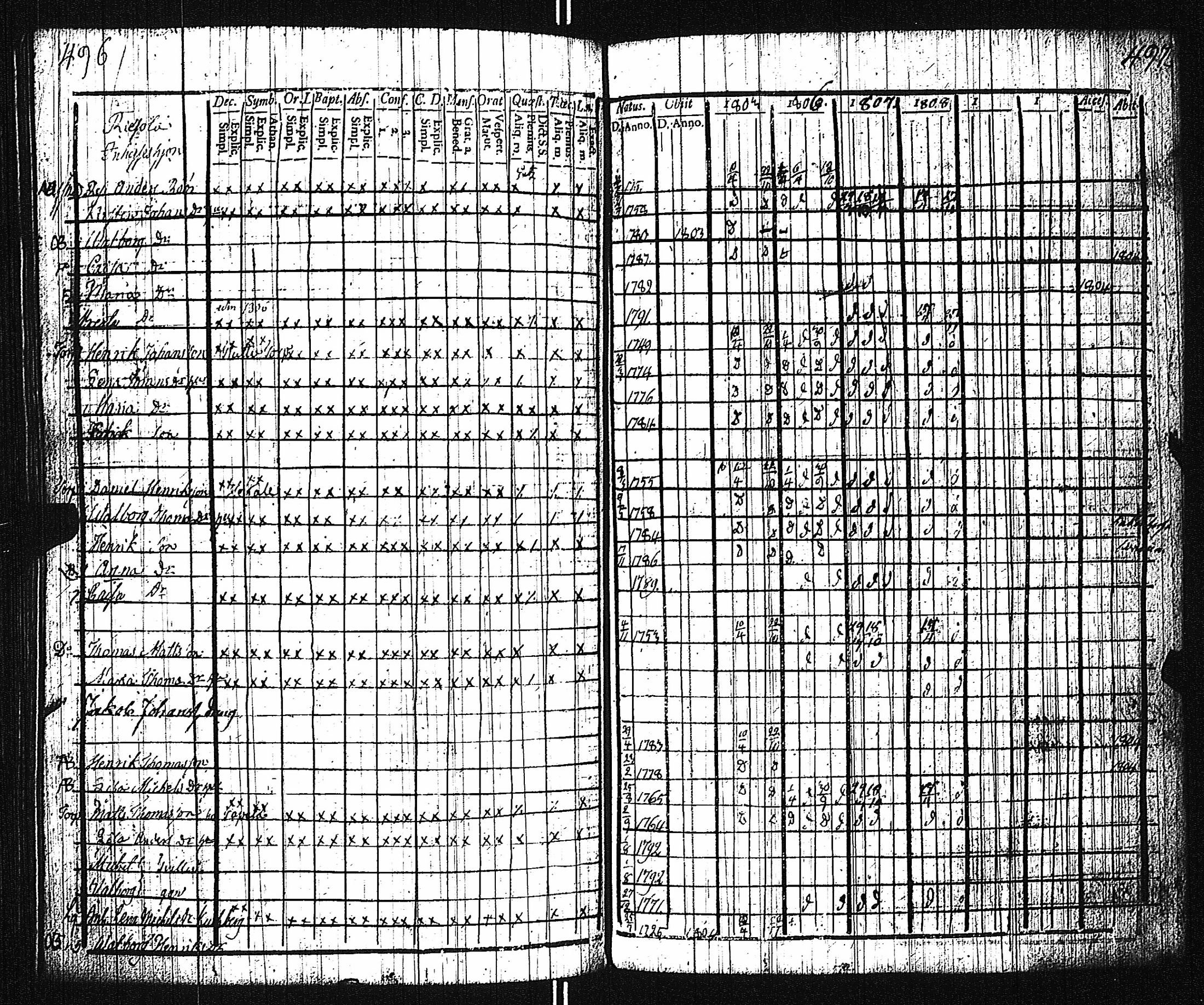 [ kuvat/252.jpg ]