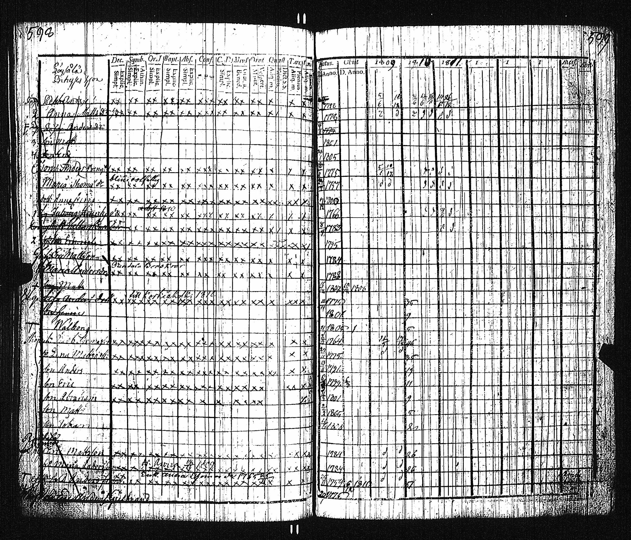 [ kuvat/304.jpg ]