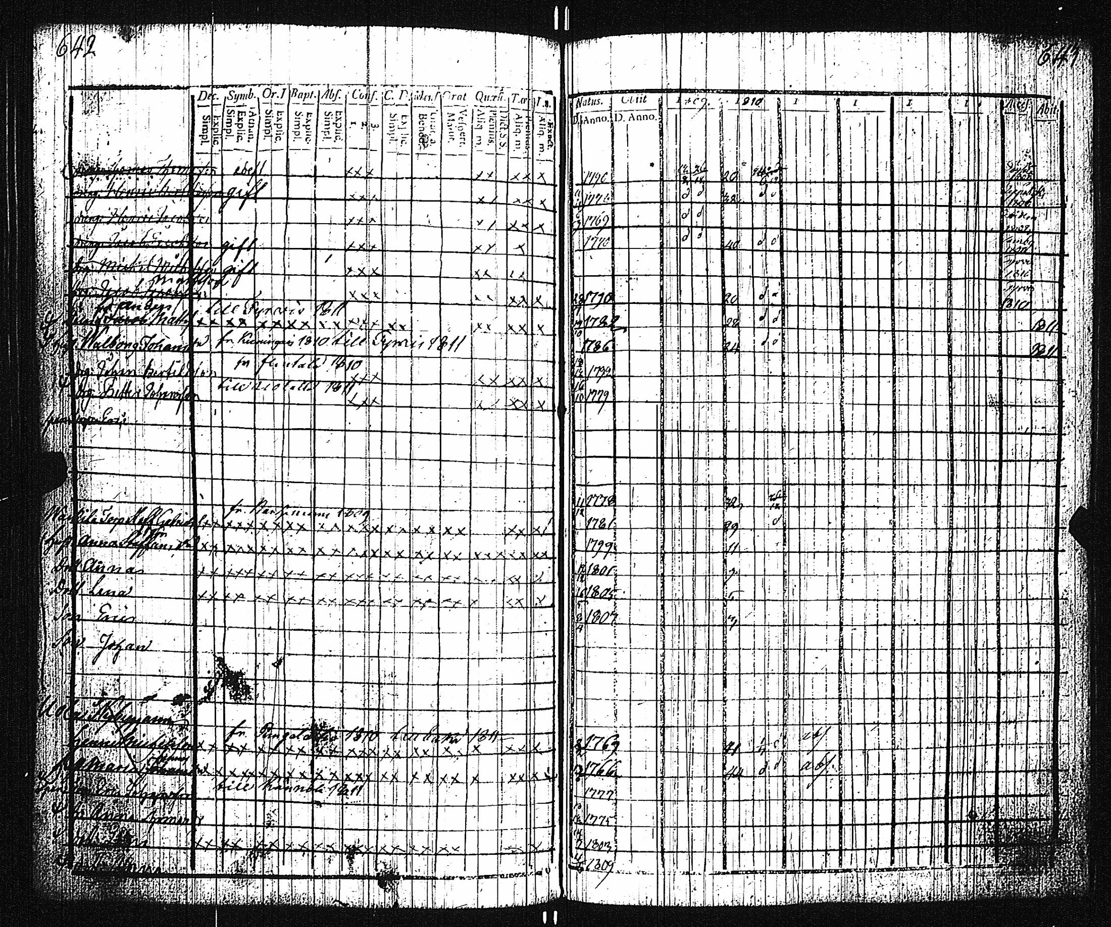 [ kuvat/326.jpg ]