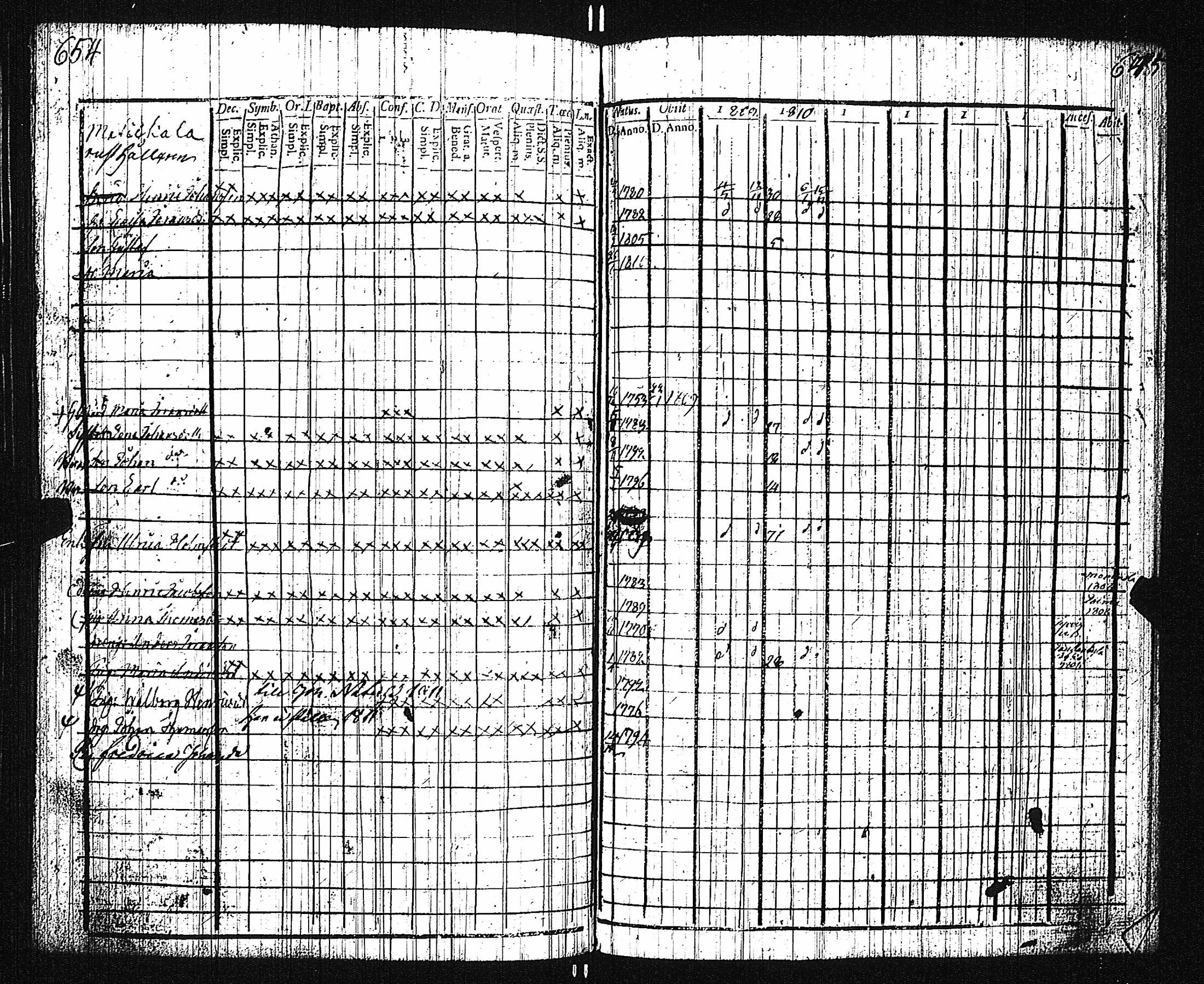 [ kuvat/332.jpg ]