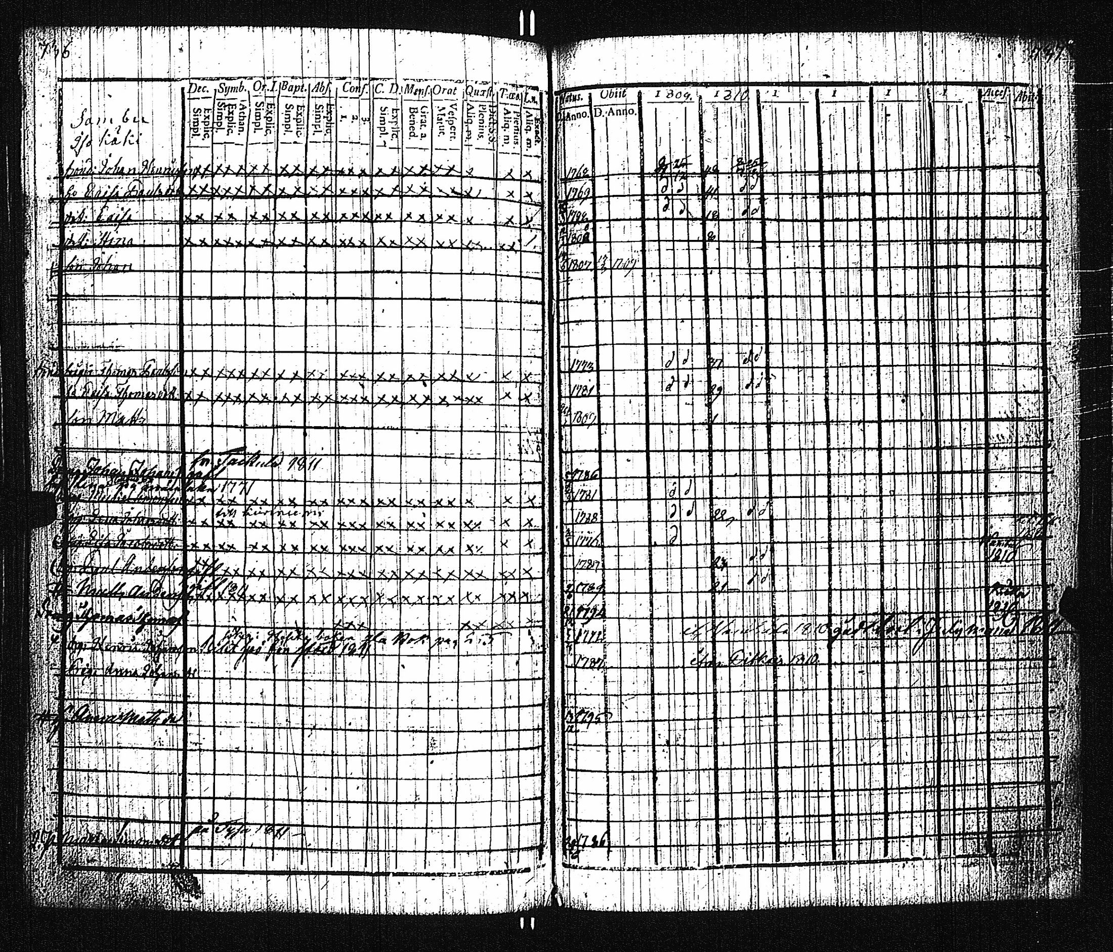 [ kuvat/373.jpg ]