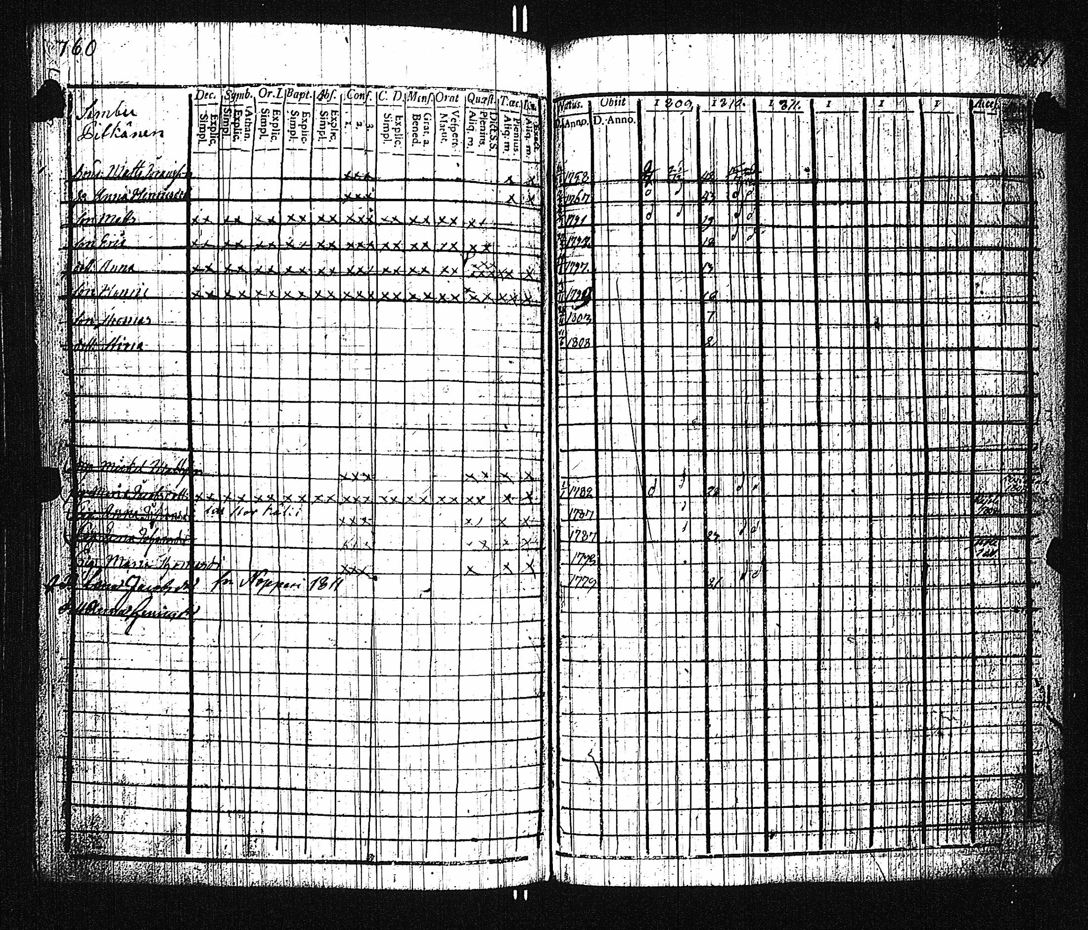 [ kuvat/385.jpg ]
