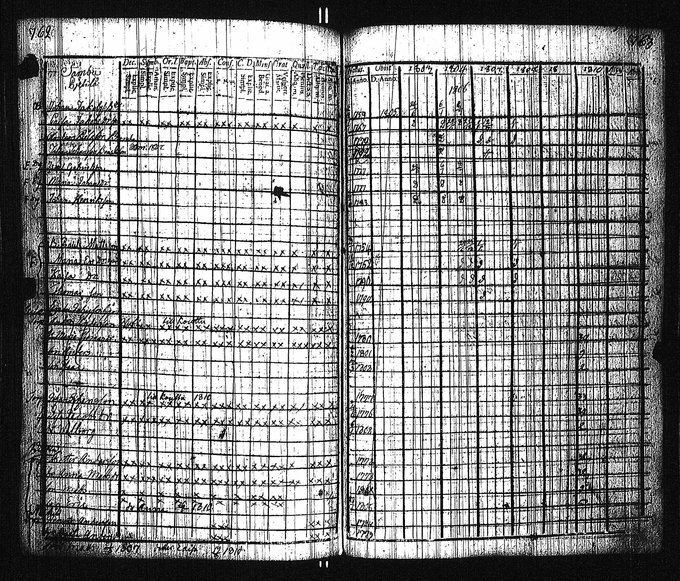 [ kuvat/386.jpg ]