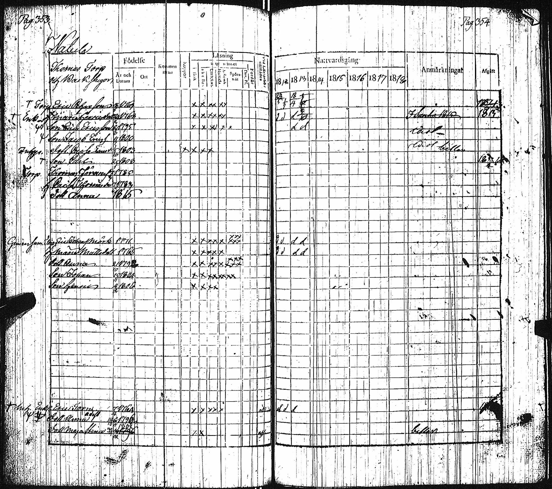[ kuvat/181.jpg ]