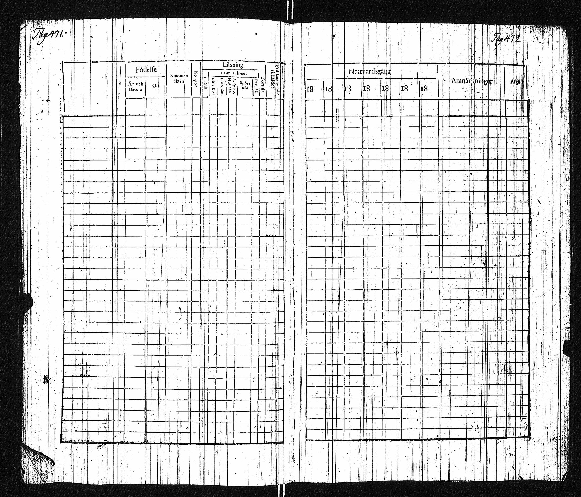 [ kuvat/239.jpg ]
