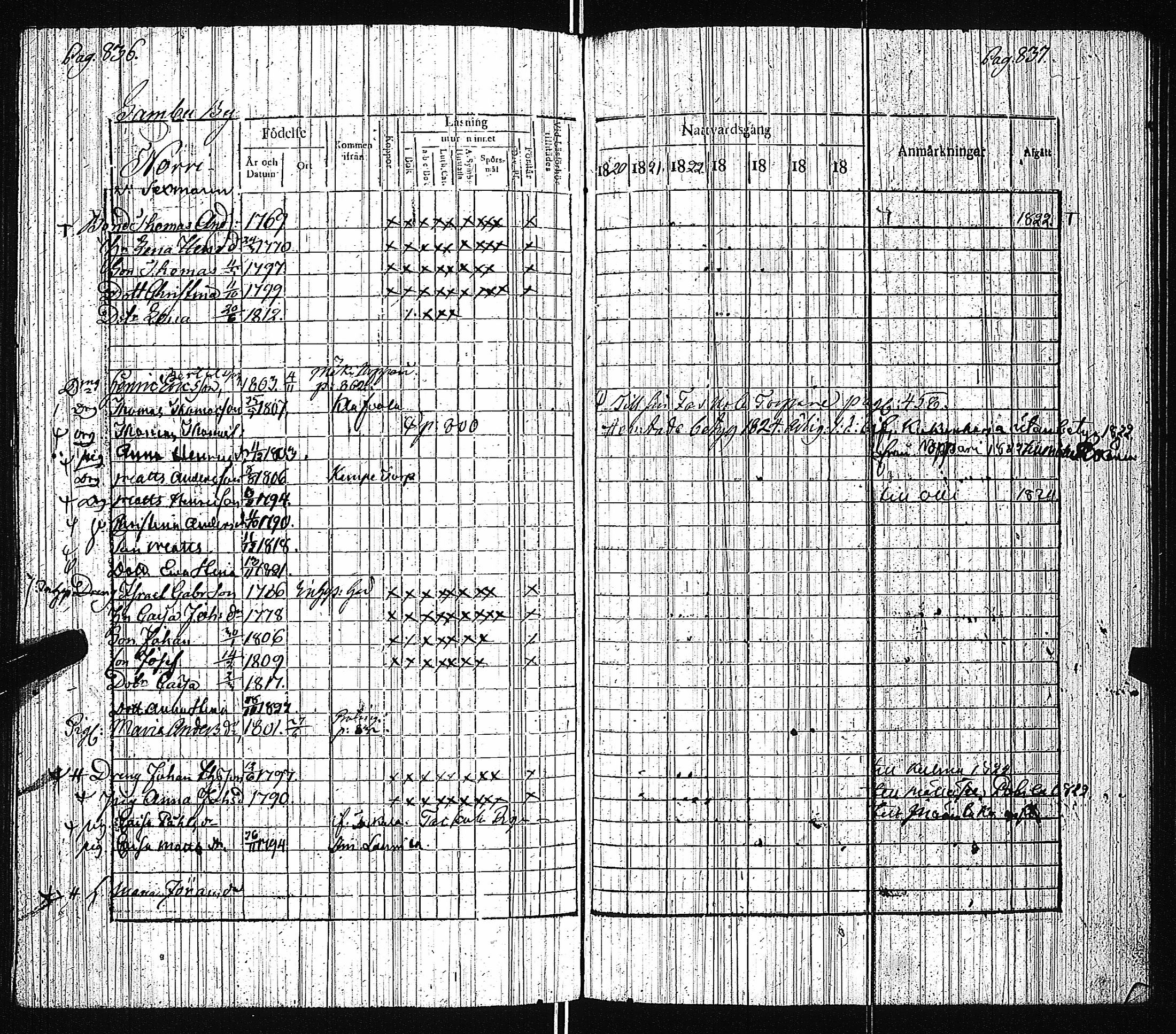 [ kuvat/183.jpg ]