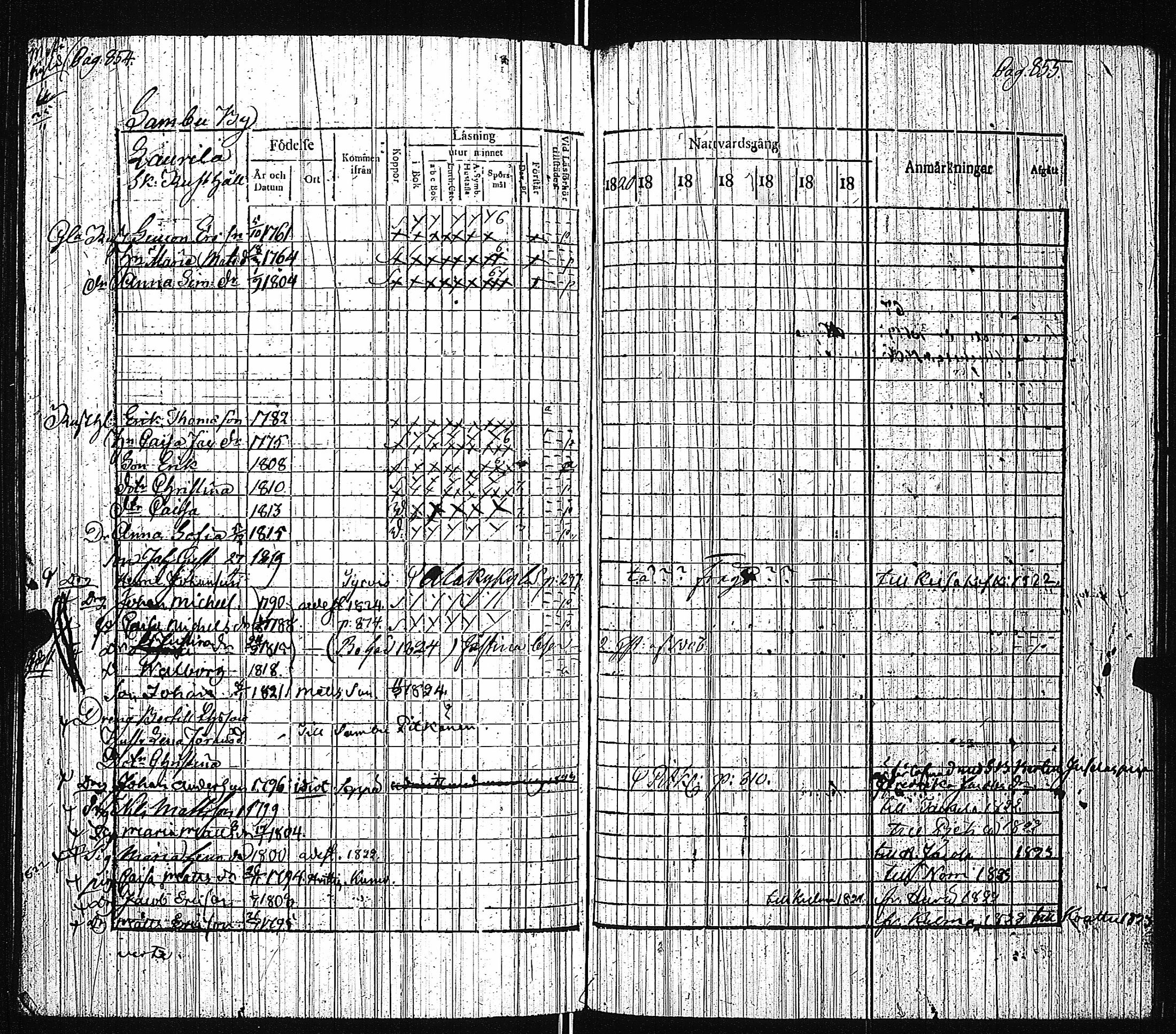 [ kuvat/192.jpg ]