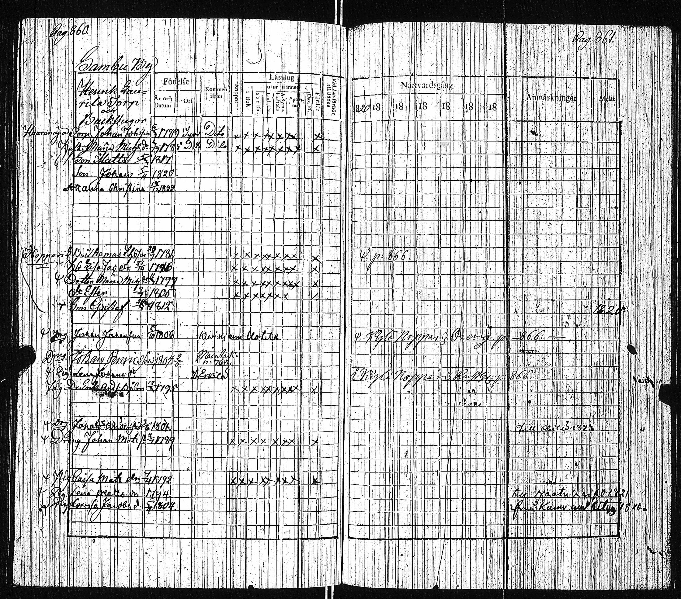 [ kuvat/195.jpg ]