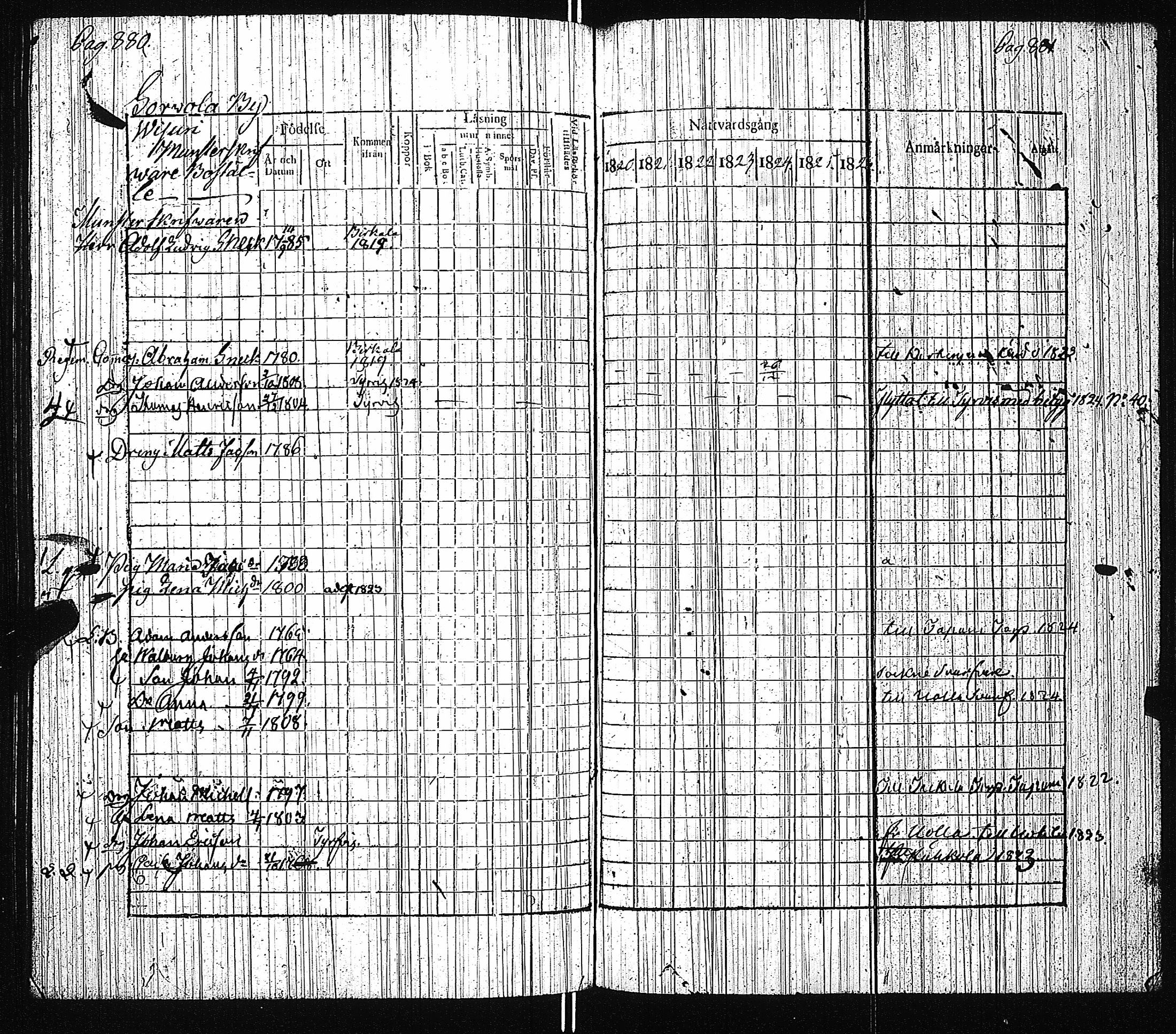 [ kuvat/205.jpg ]