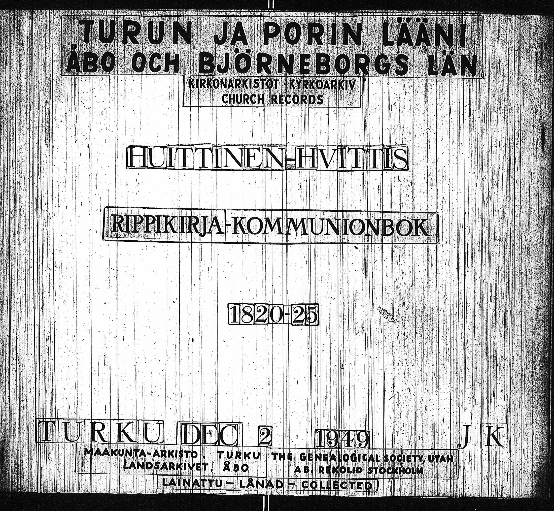 [ kuvat/1.jpg ]