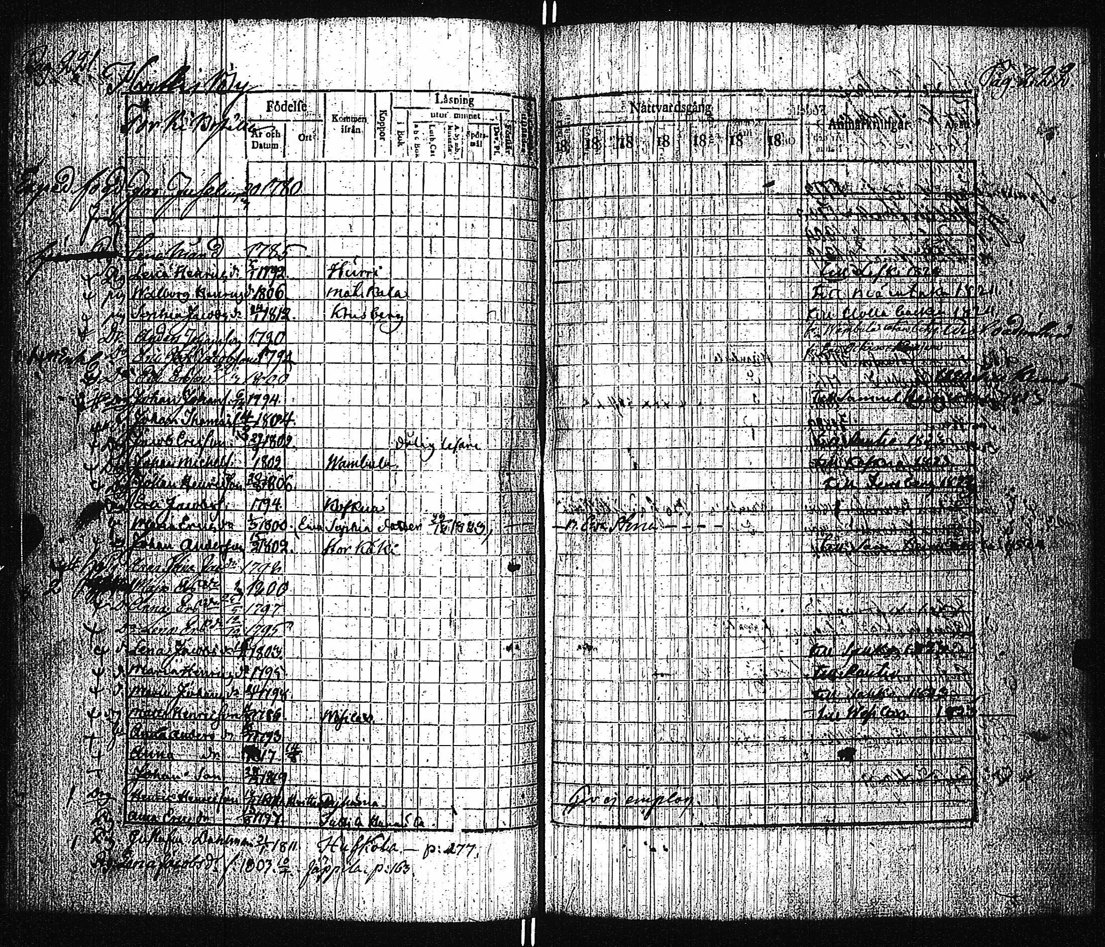 [ kuvat/115.jpg ]