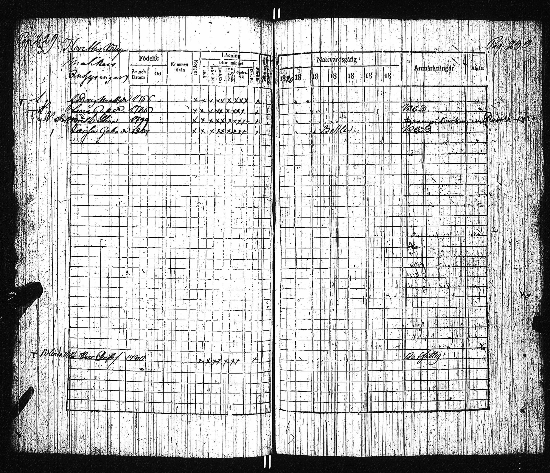 [ kuvat/119.jpg ]