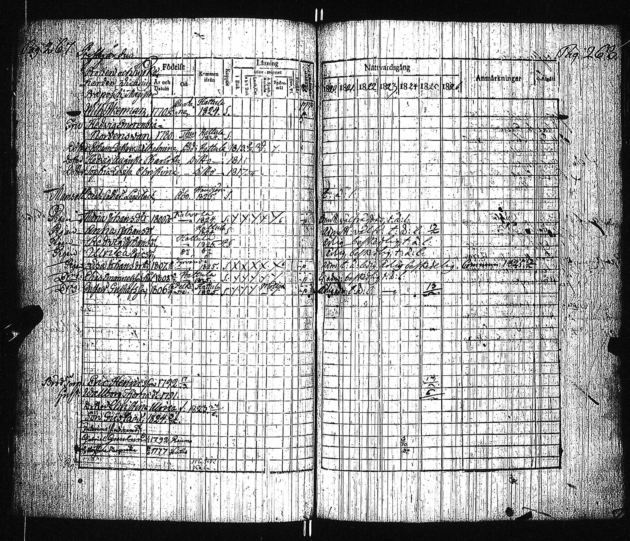 [ kuvat/138.jpg ]