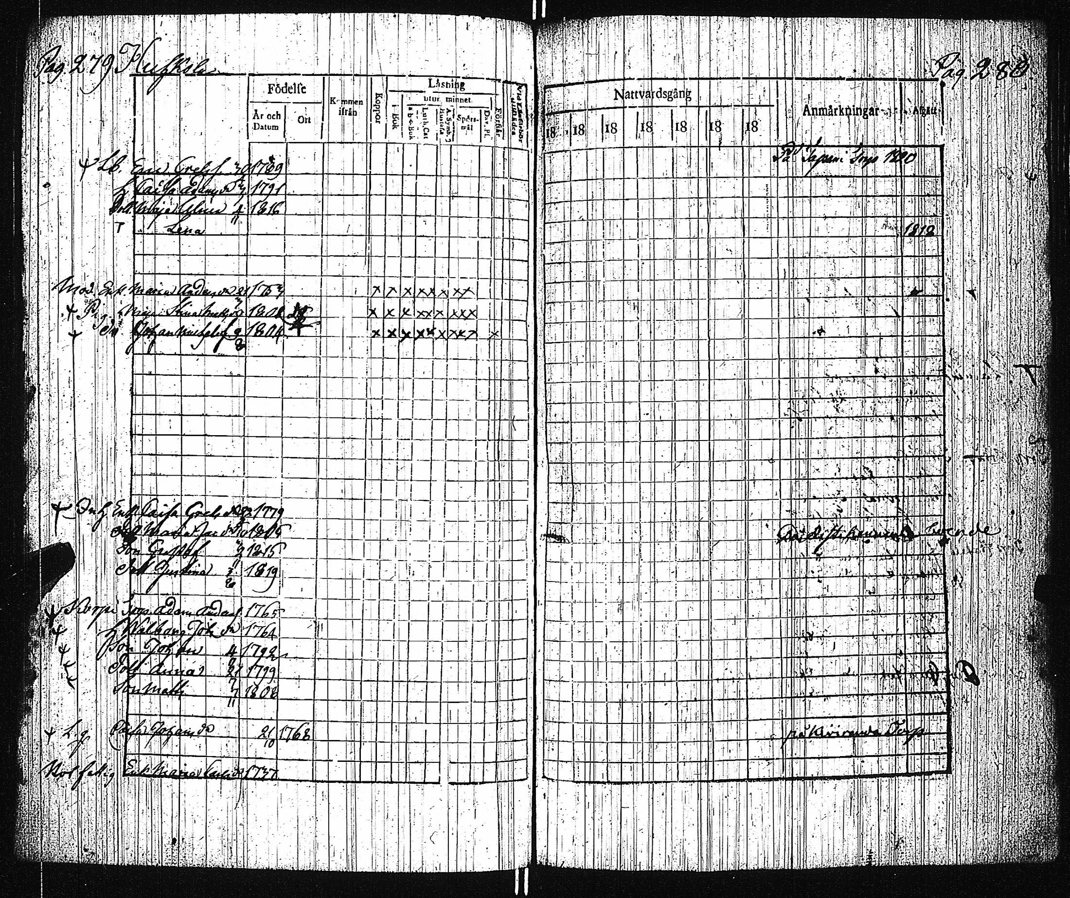 [ kuvat/144.jpg ]