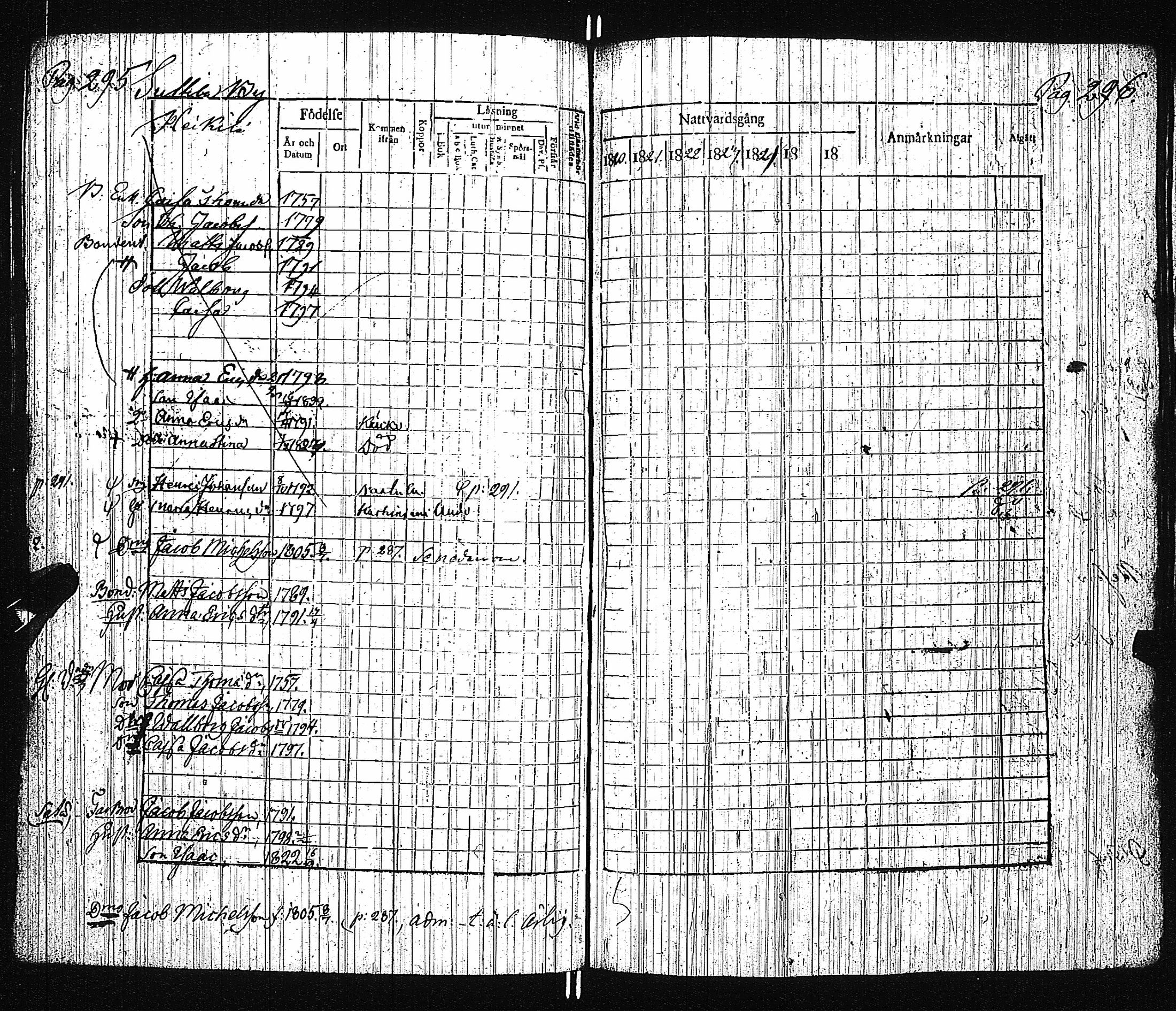 [ kuvat/152.jpg ]