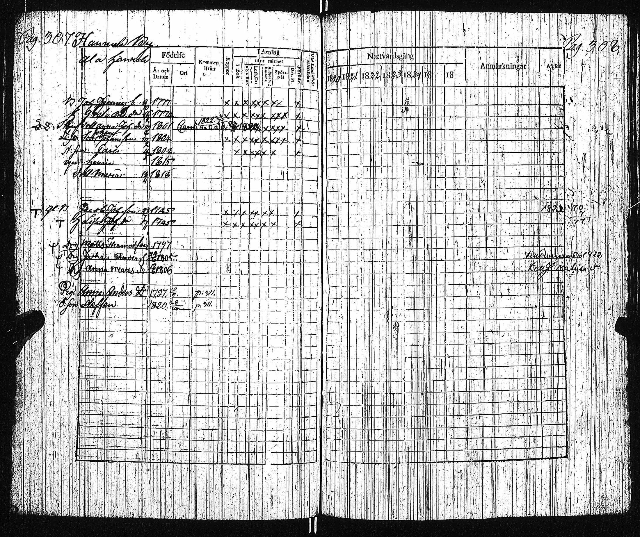 [ kuvat/158.jpg ]