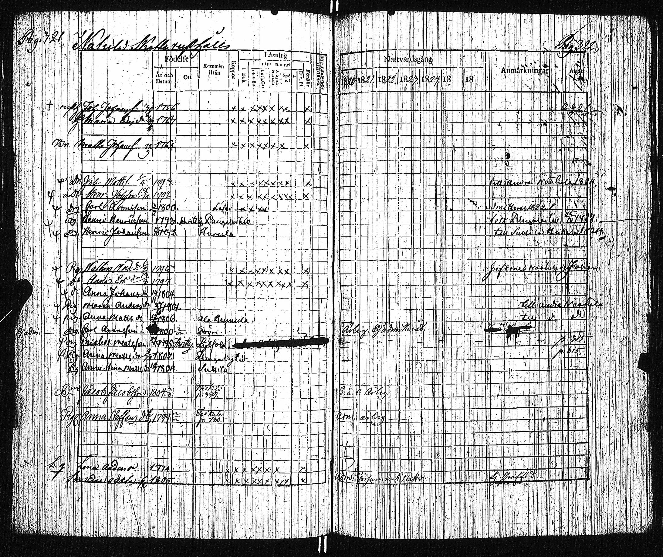 [ kuvat/165.jpg ]
