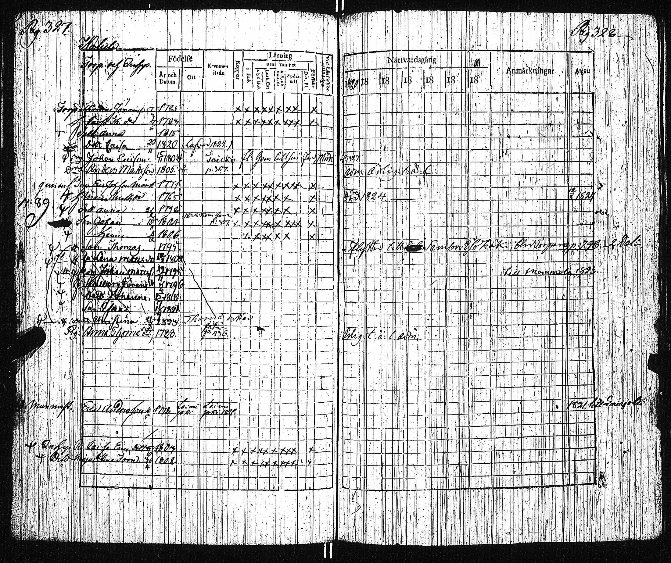 [ kuvat/168.jpg ]