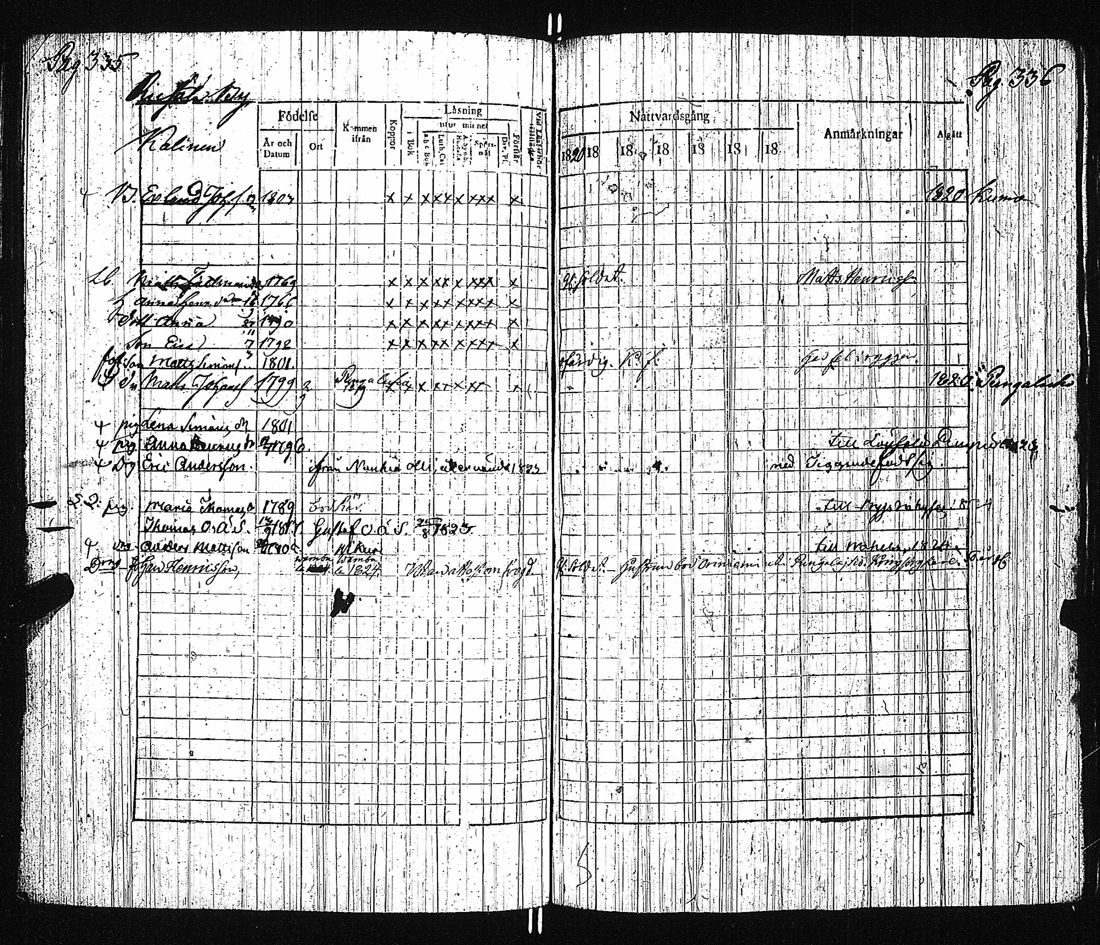 [ kuvat/172.jpg ]