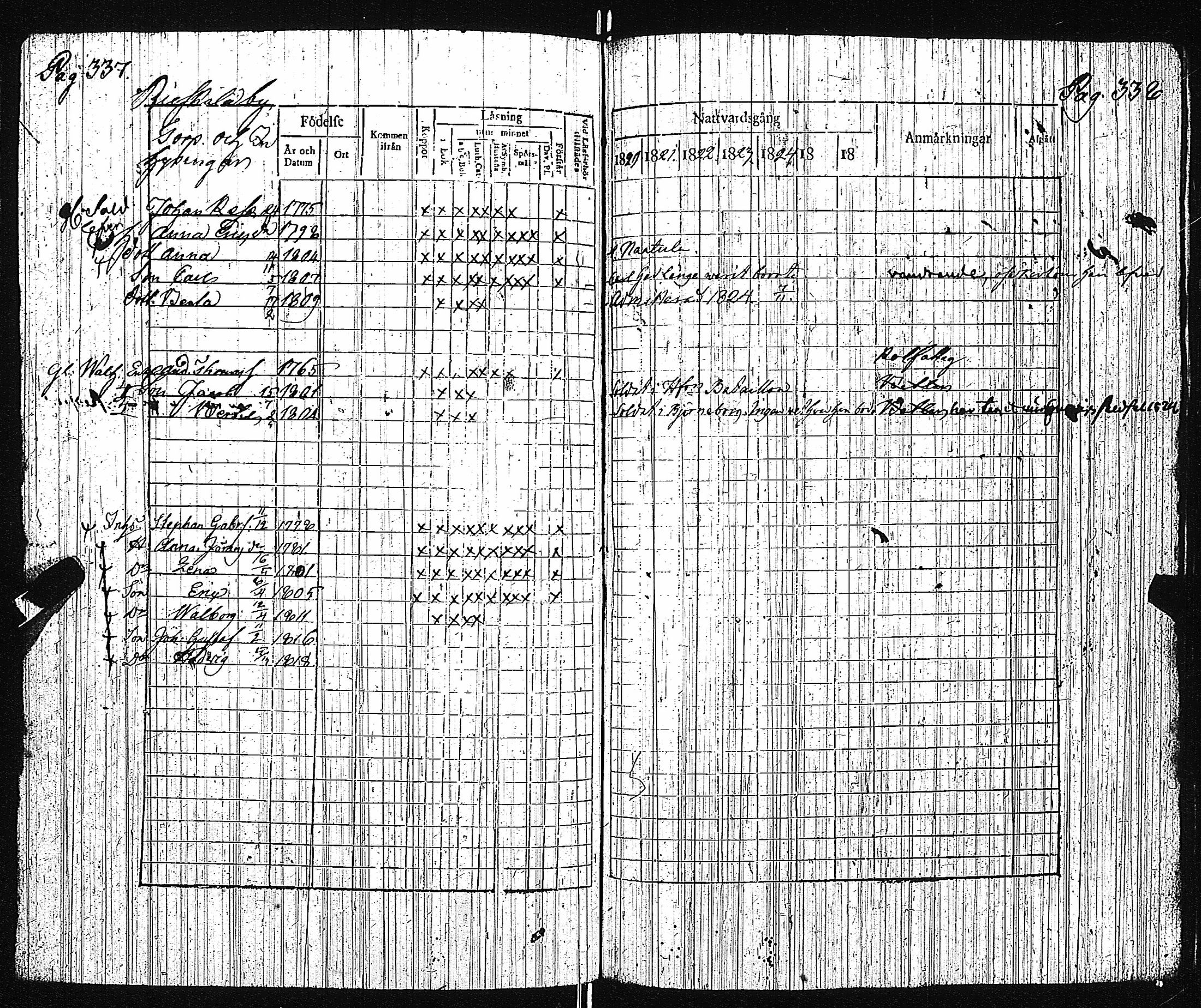 [ kuvat/173.jpg ]