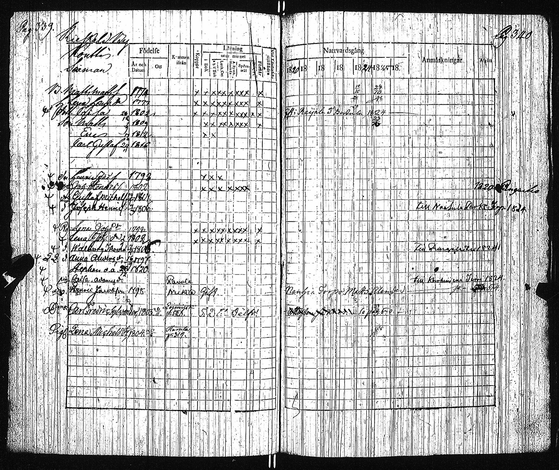 [ kuvat/174.jpg ]
