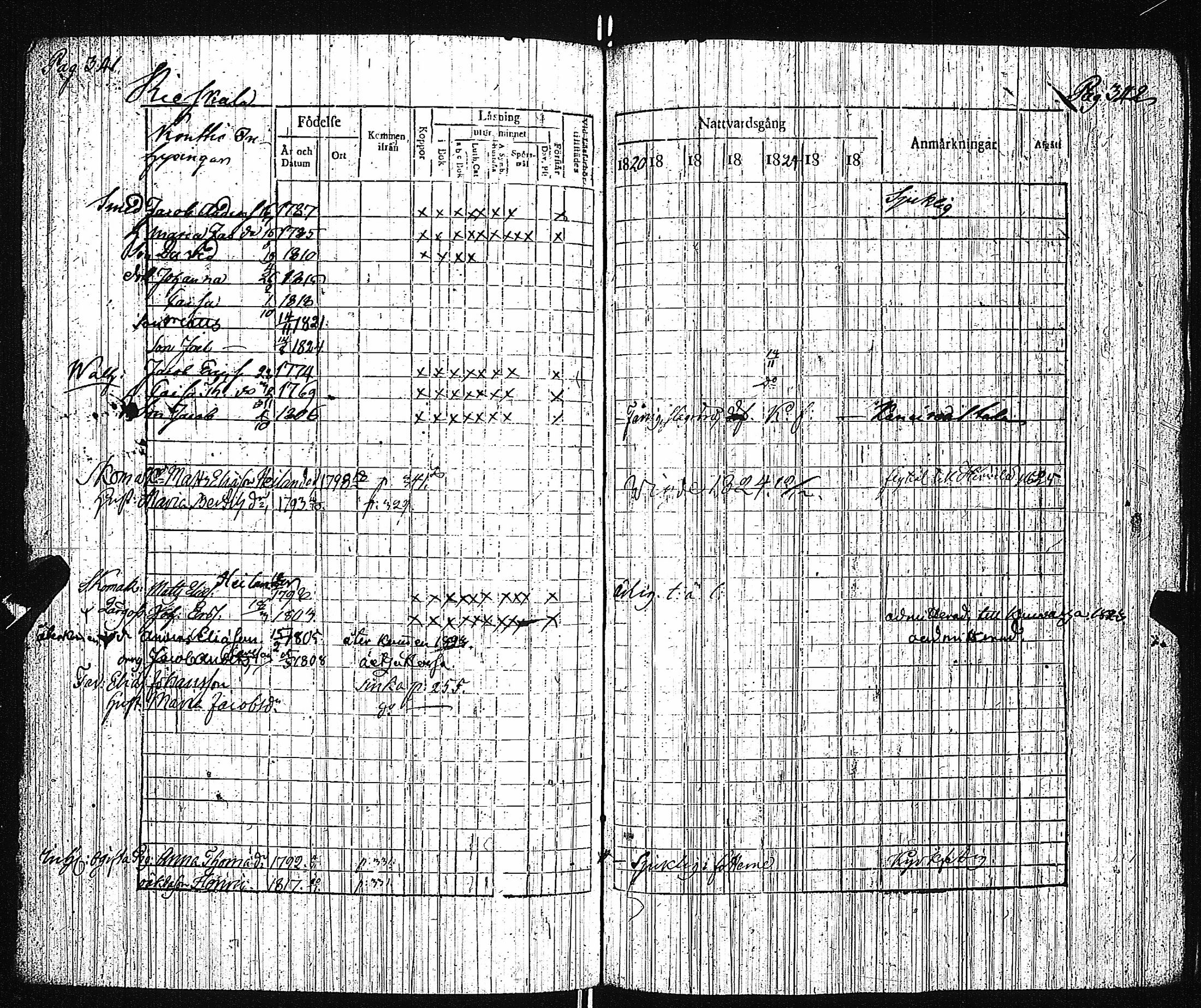 [ kuvat/175.jpg ]