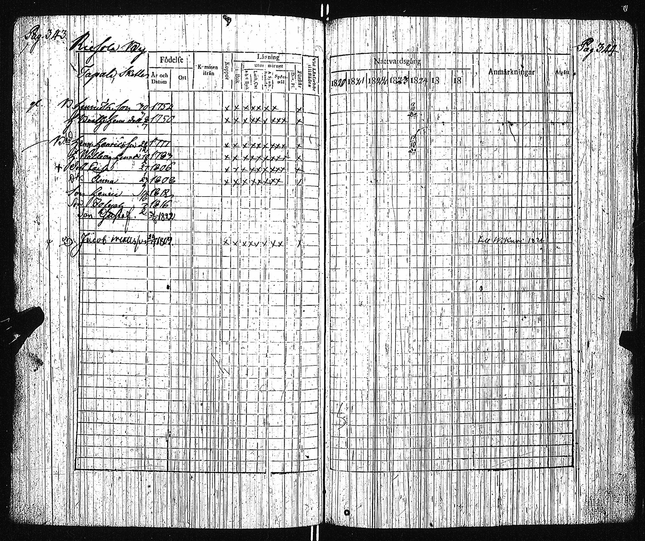 [ kuvat/176.jpg ]