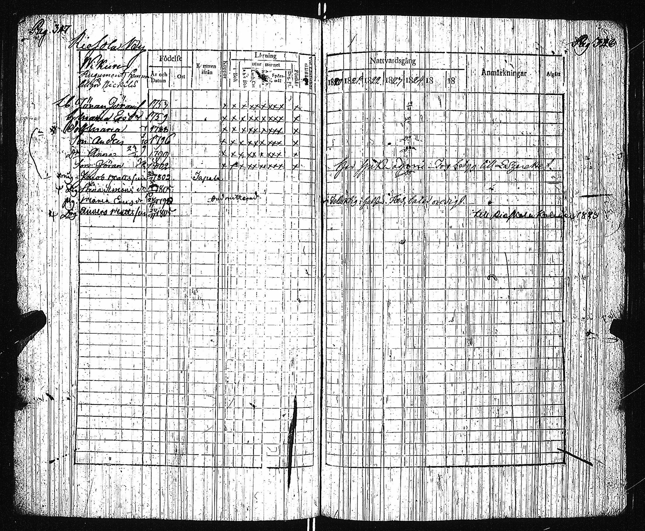 [ kuvat/178.jpg ]