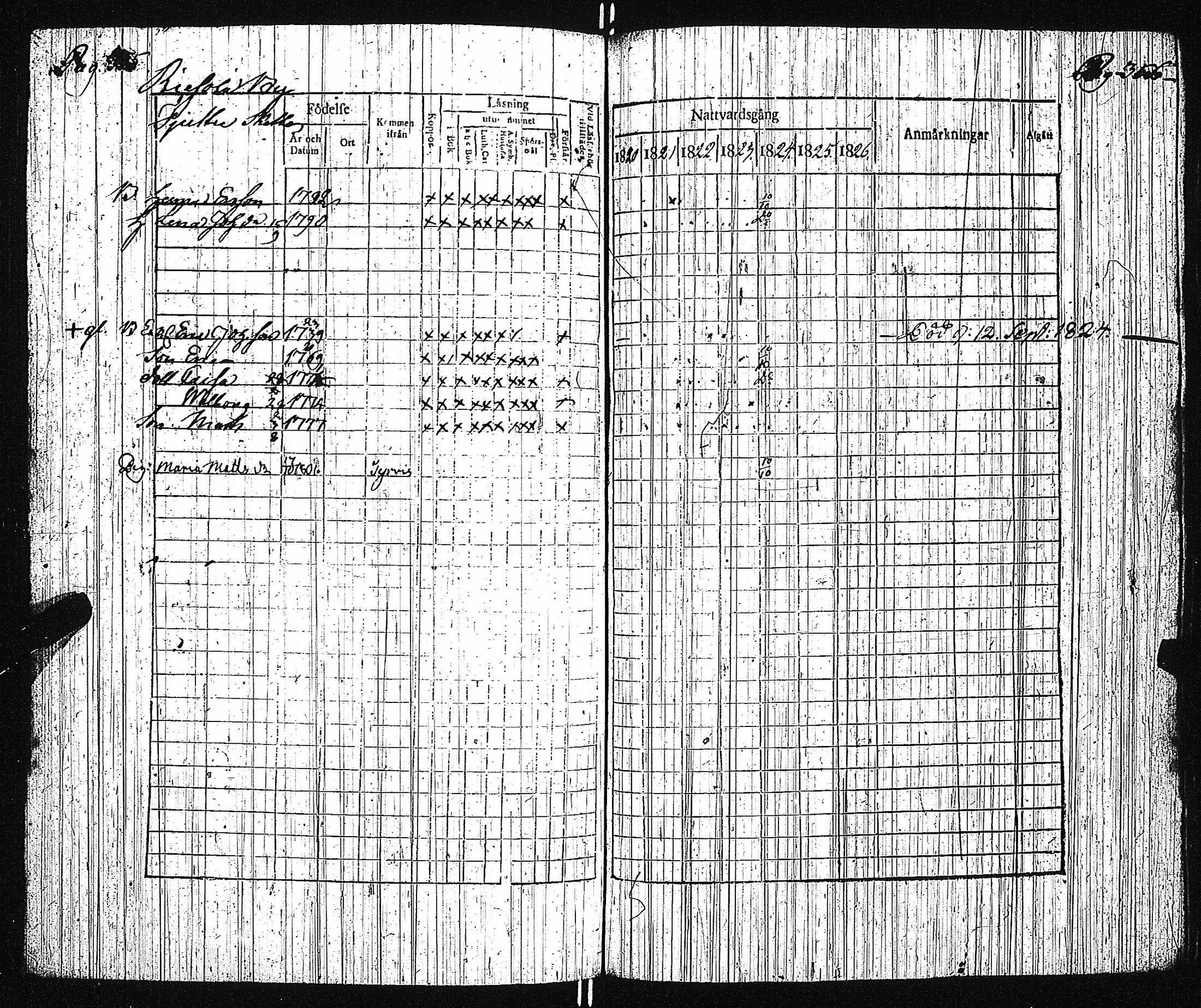 [ kuvat/182.jpg ]