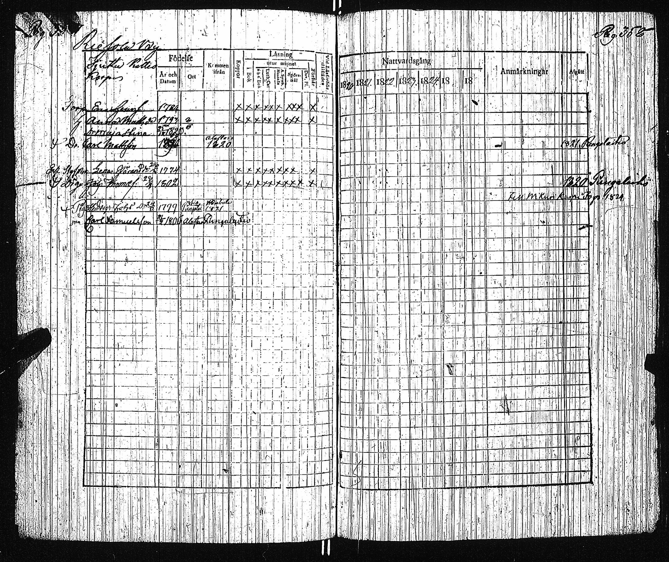 [ kuvat/183.jpg ]