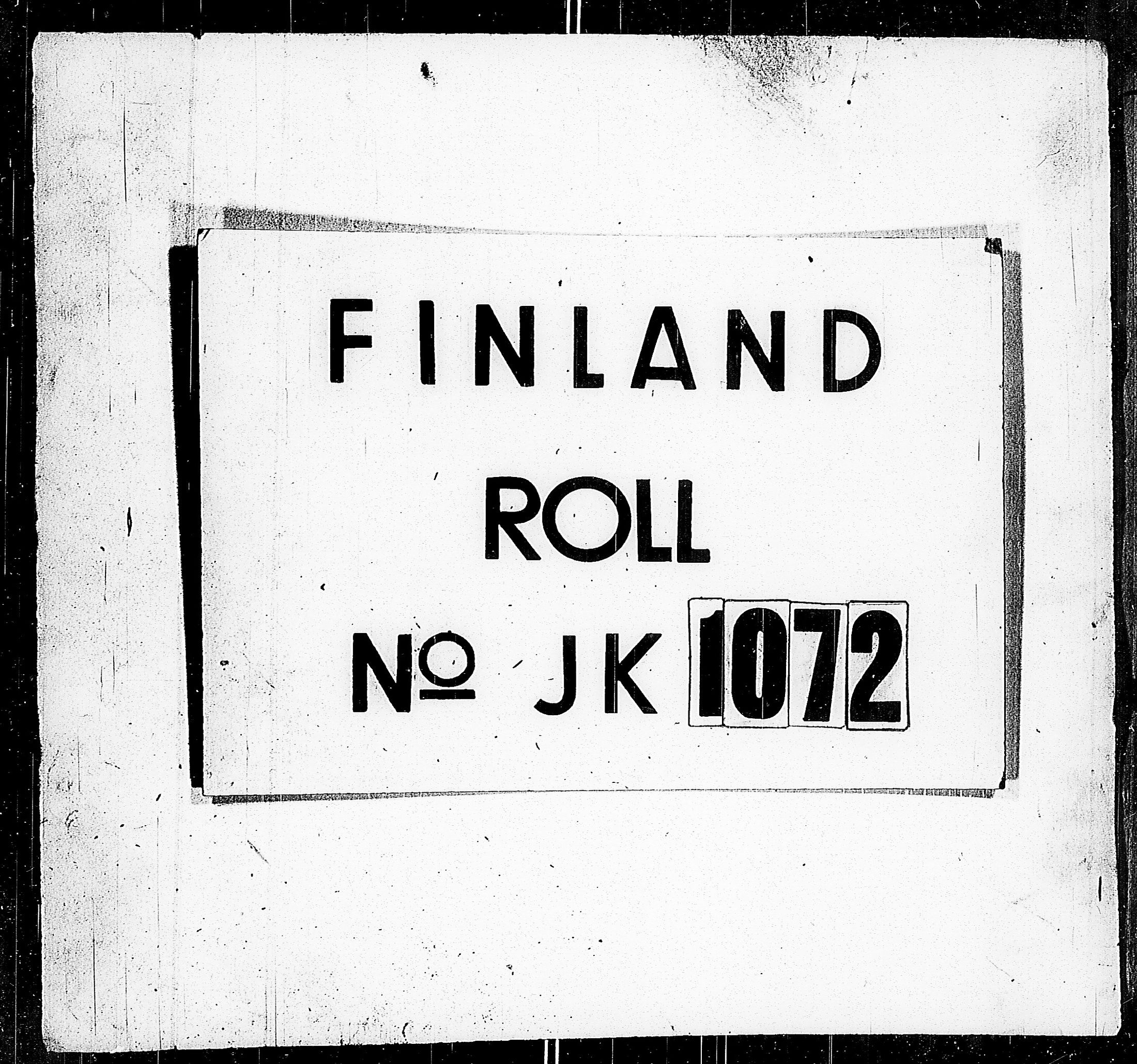 [ kuvat/185.jpg ]