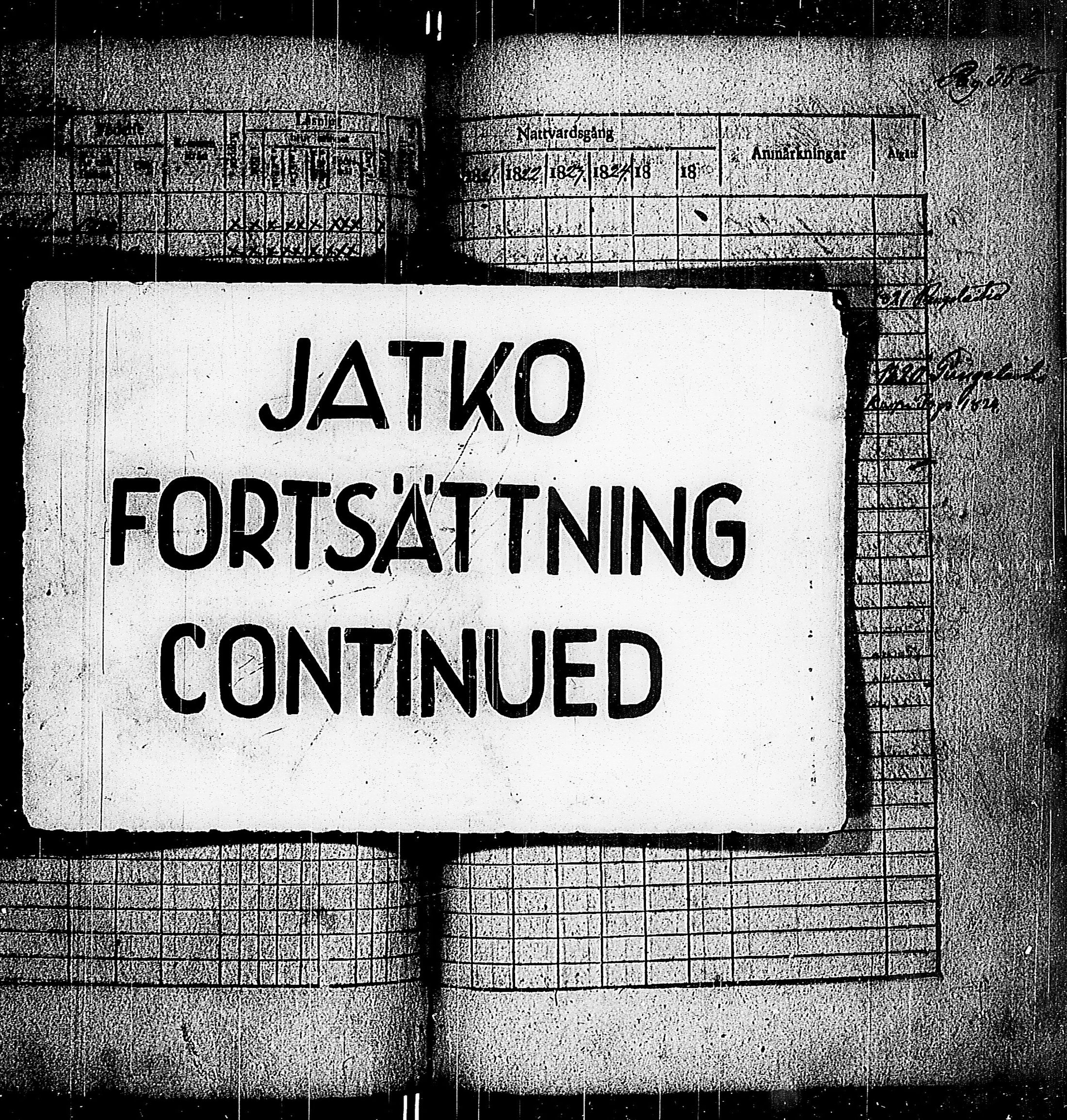 [ kuvat/186.jpg ]