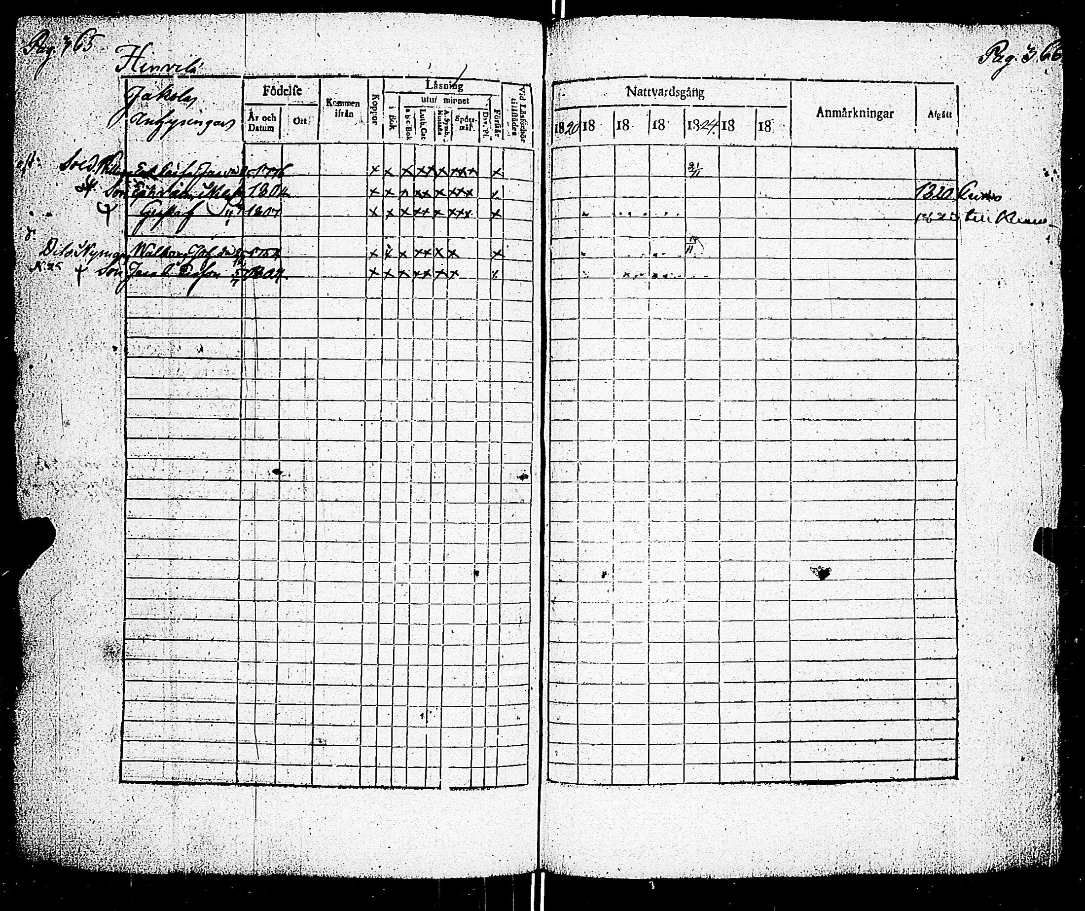 [ kuvat/191.jpg ]