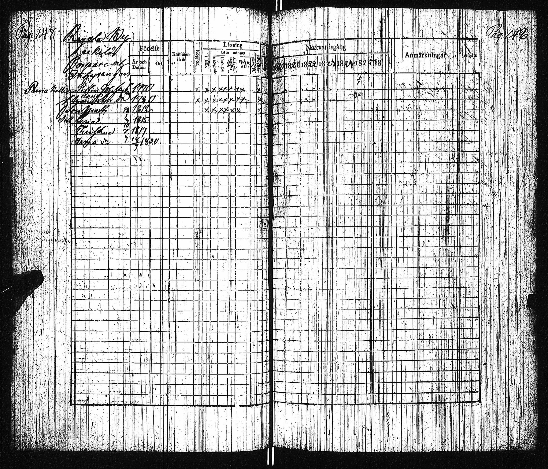 [ kuvat/78.jpg ]